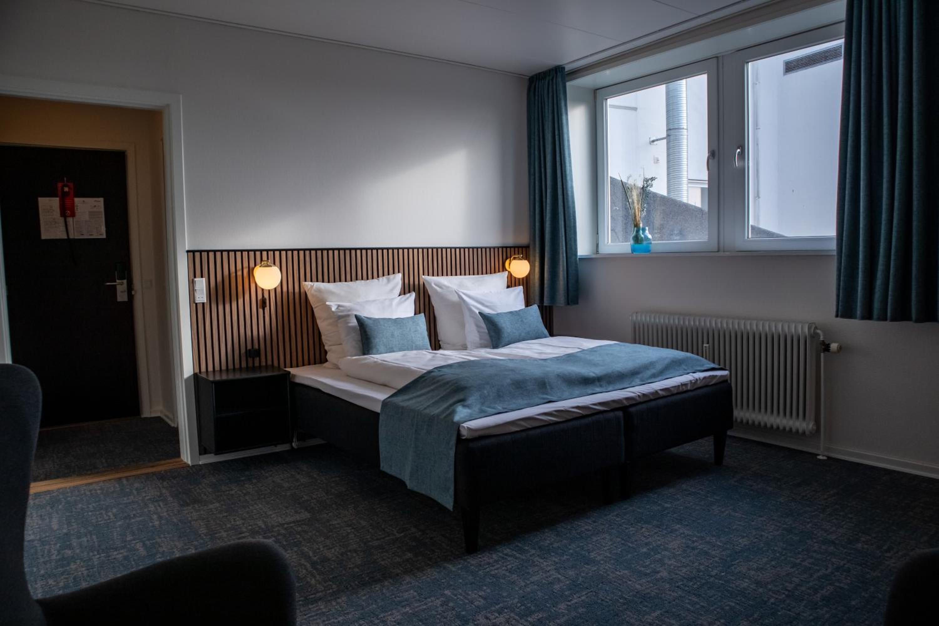Superior Room - Photo 7