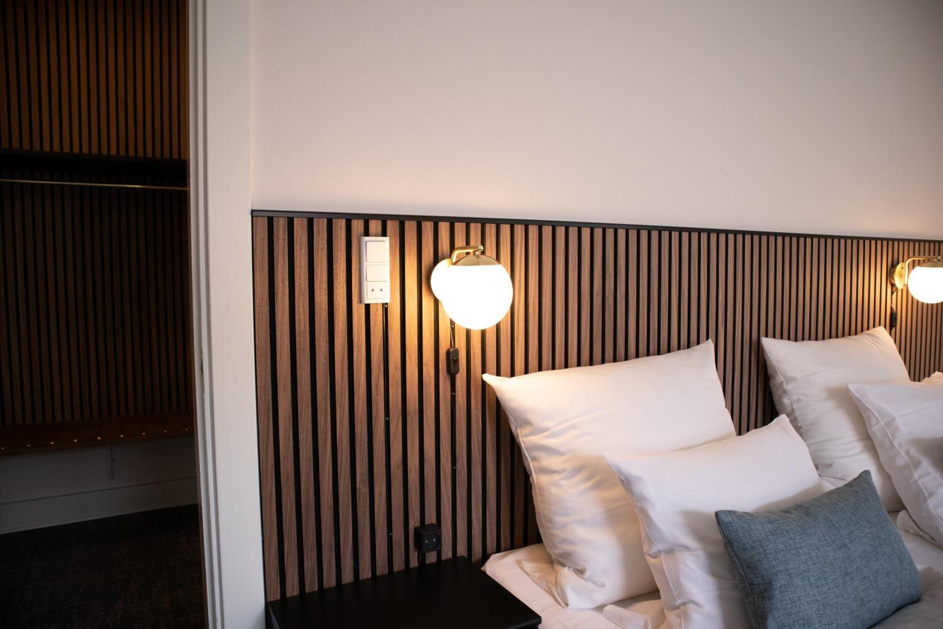 Superior Room - Photo 4