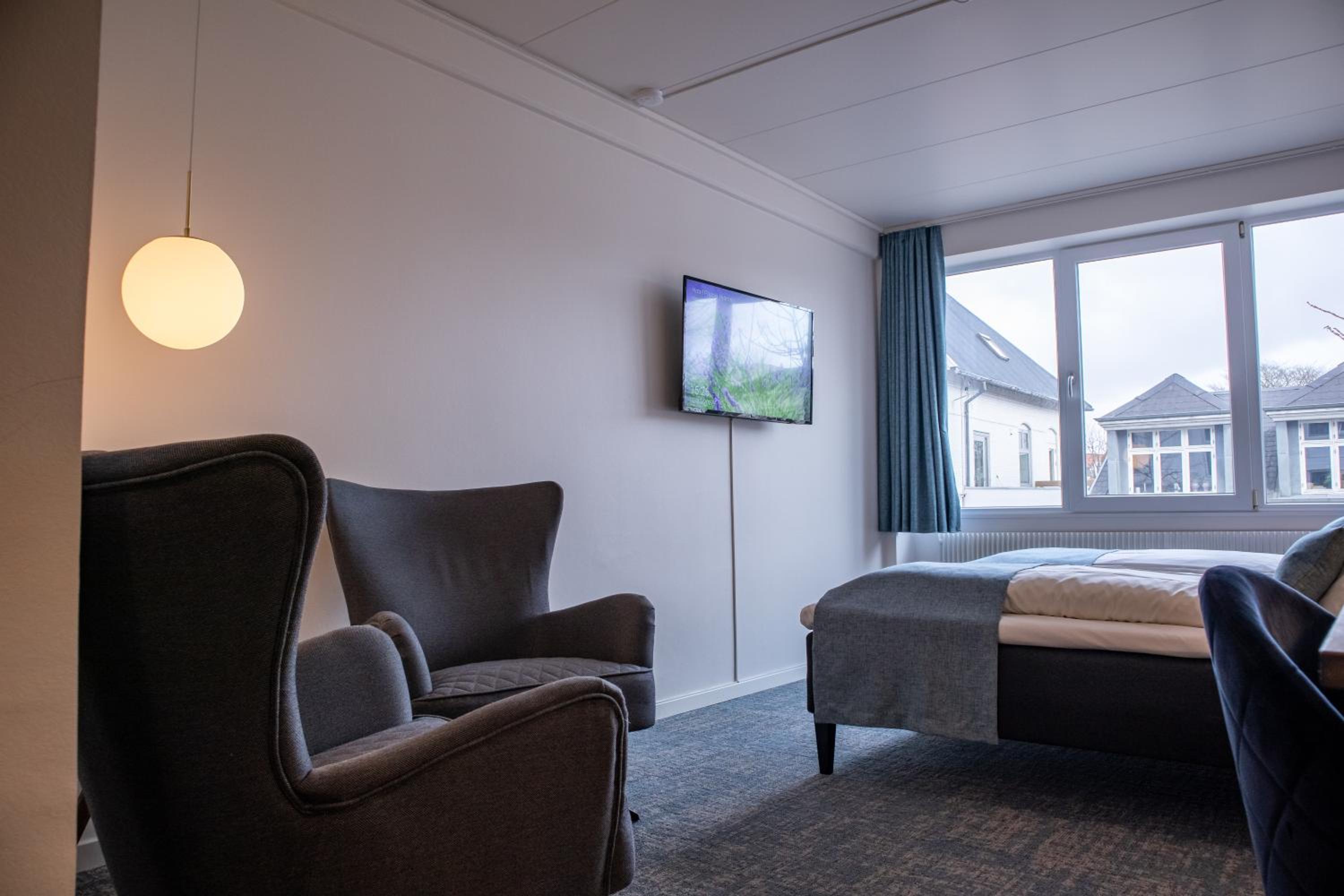 Double+ - Photo 8