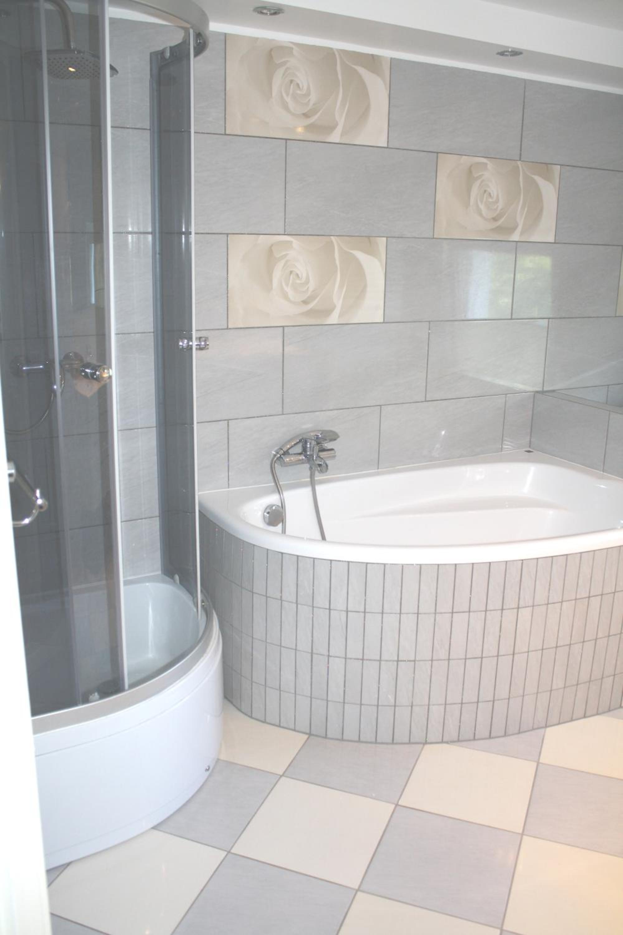 Comfort Double Room with Bath photo 2