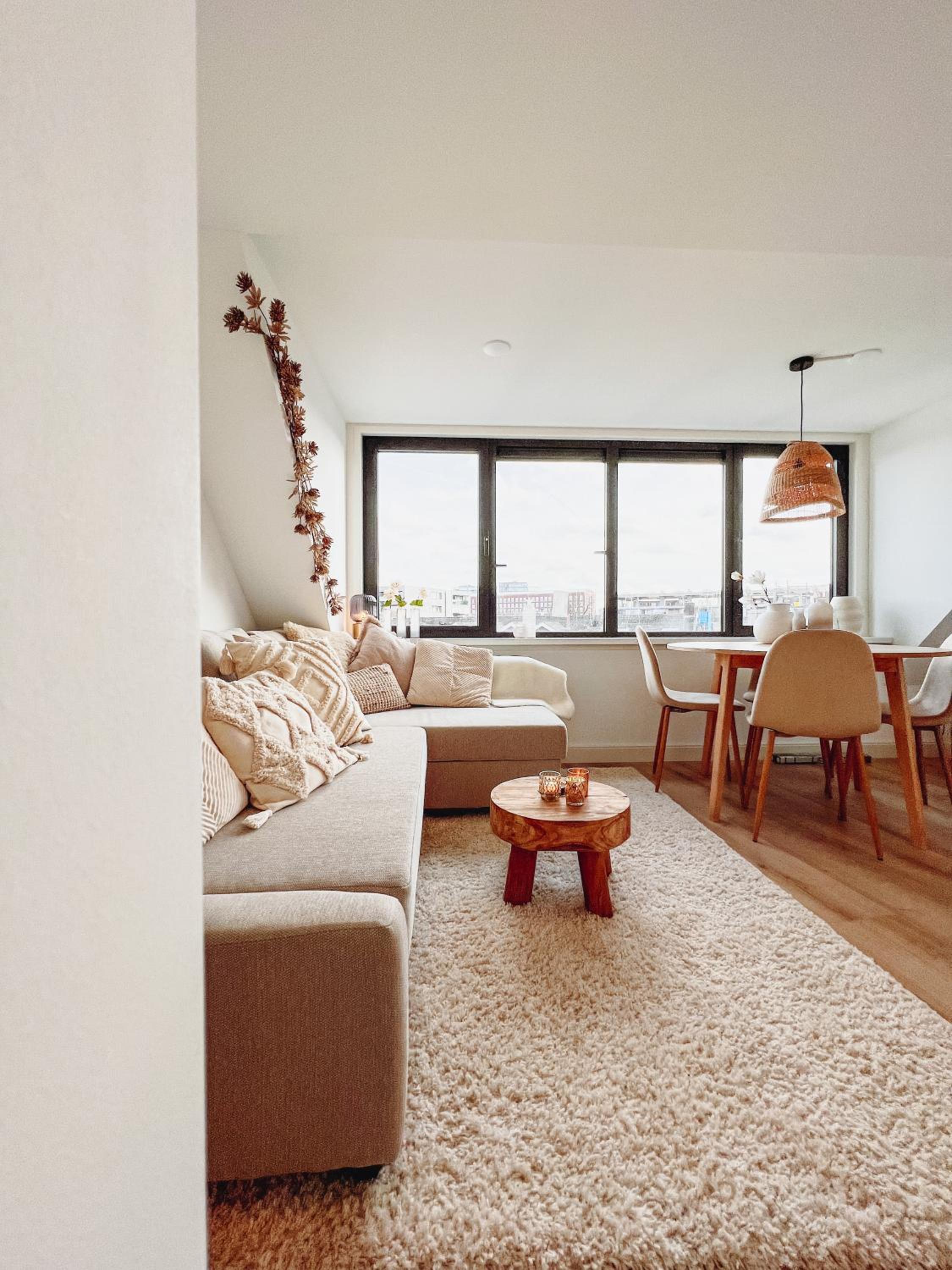 Penthouse Apartment - Photo 28