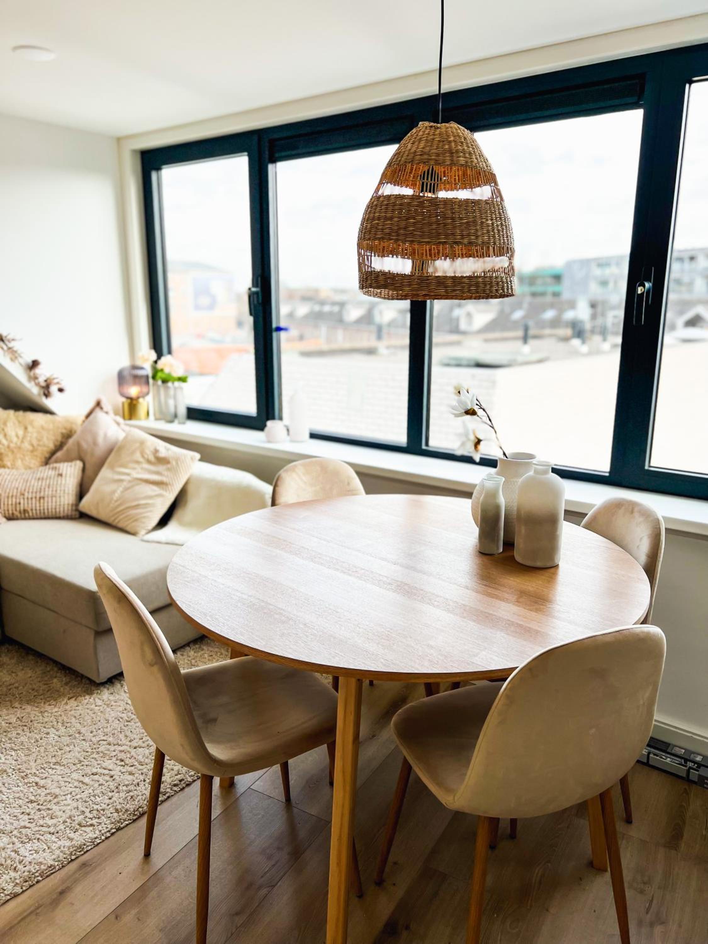 Penthouse Apartment - Photo 14