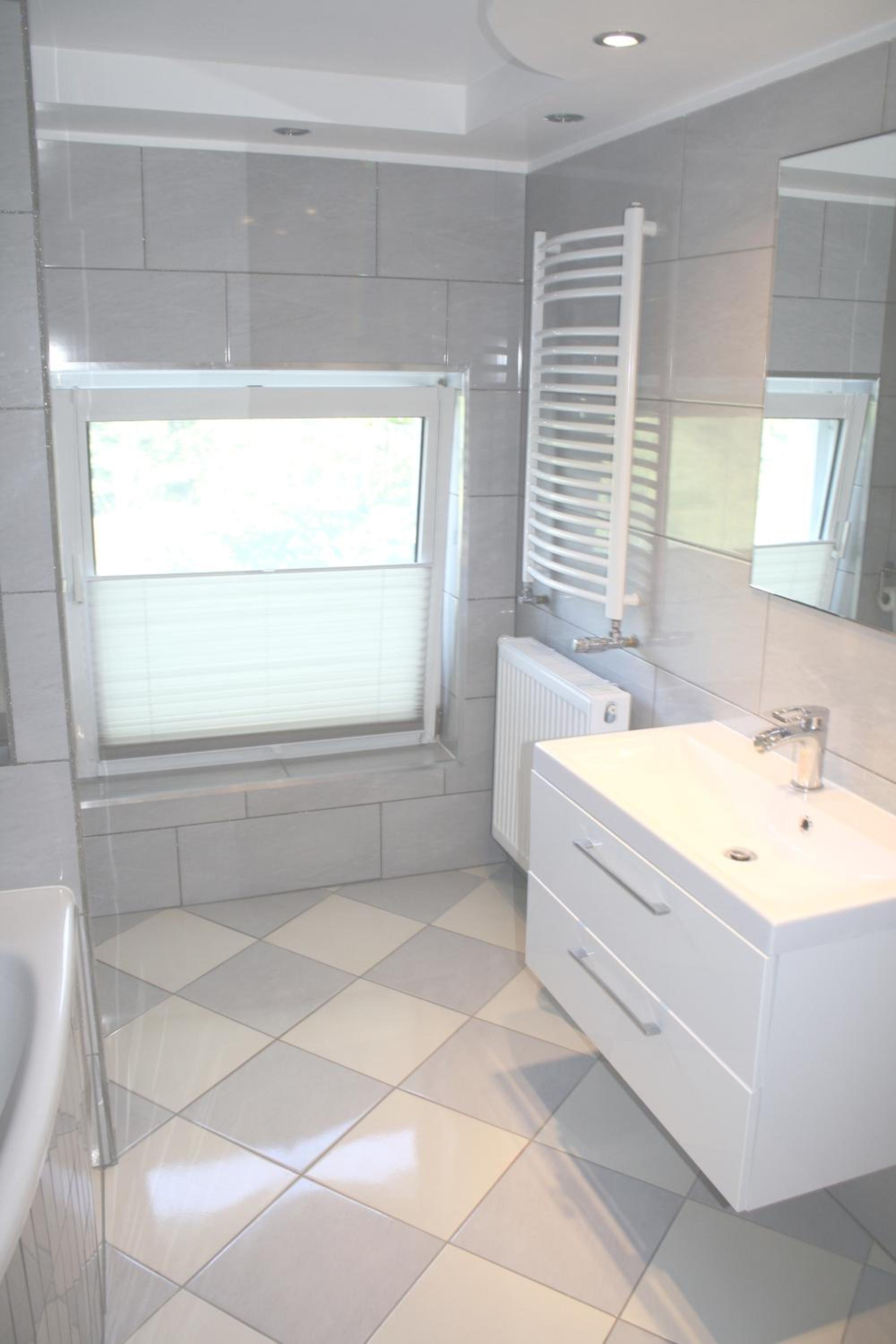 Comfort Double Room with Bath photo 3