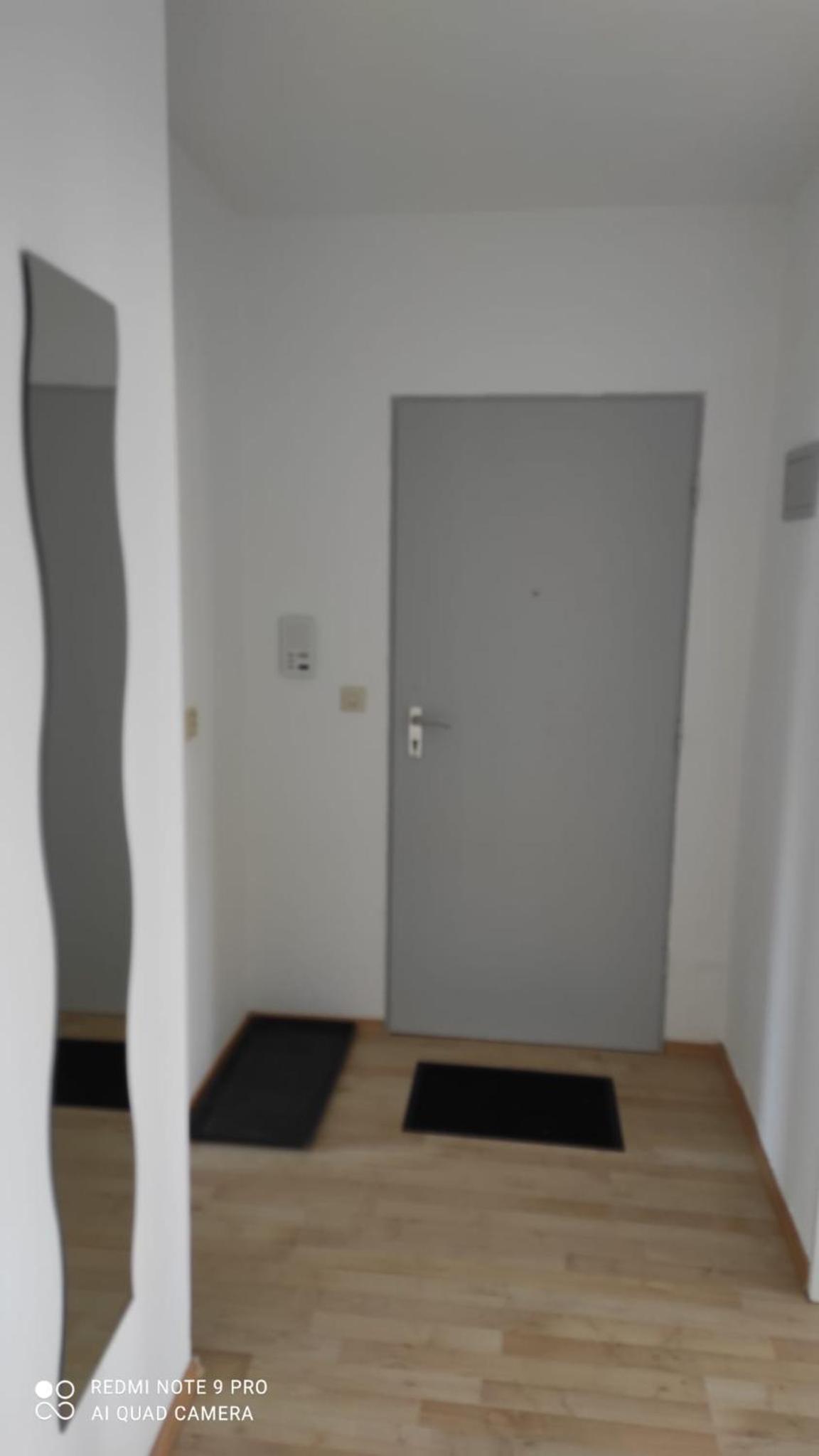 One-Bedroom Apartment - Photo 7