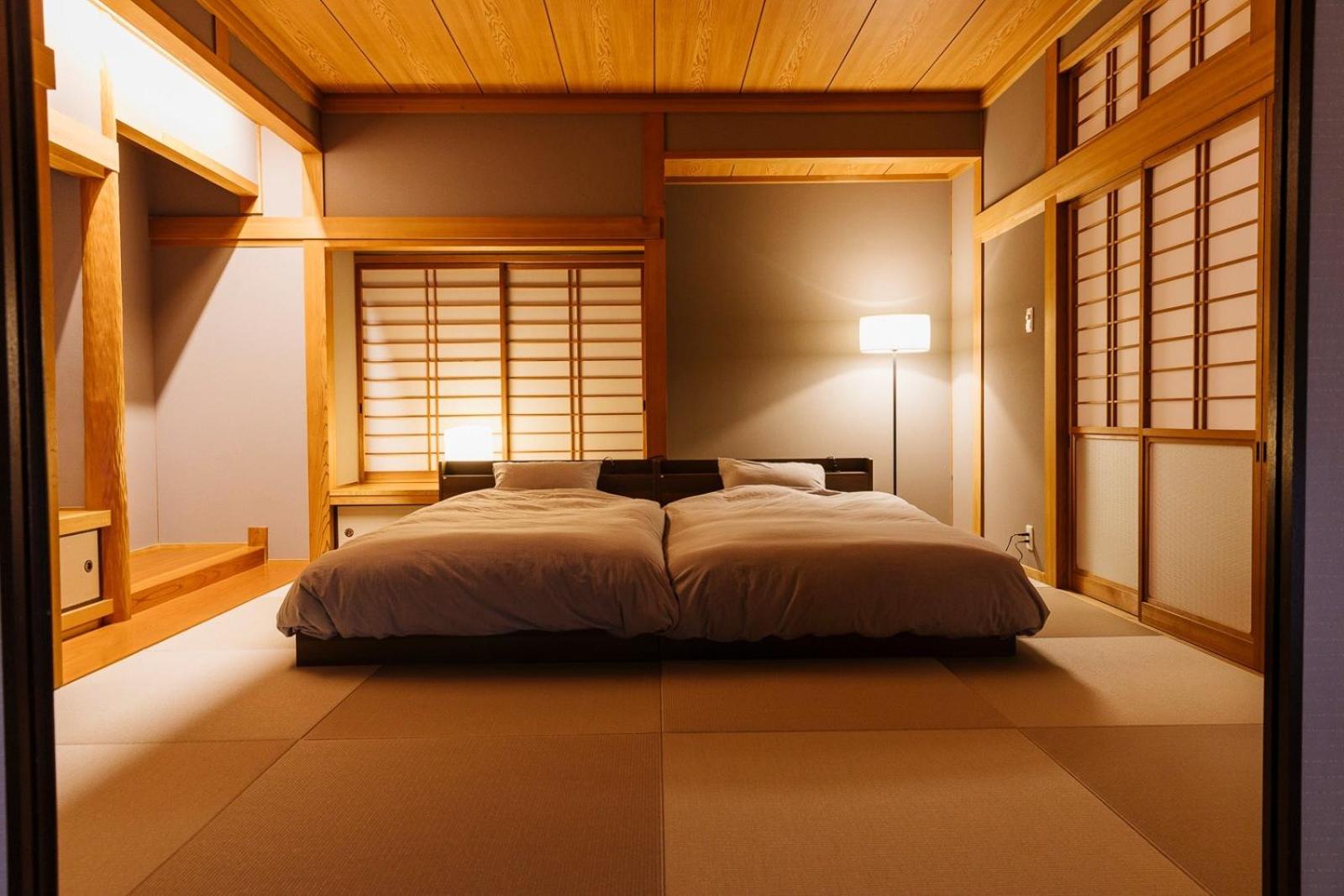 Vacation Home - Photo 1
