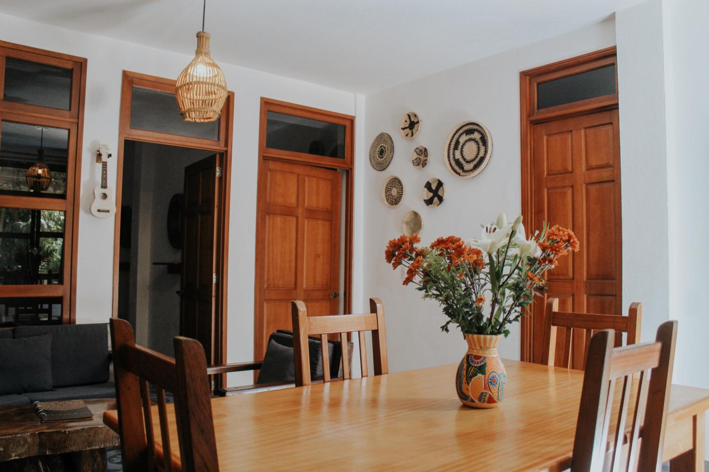 Family Suite - Photo 2