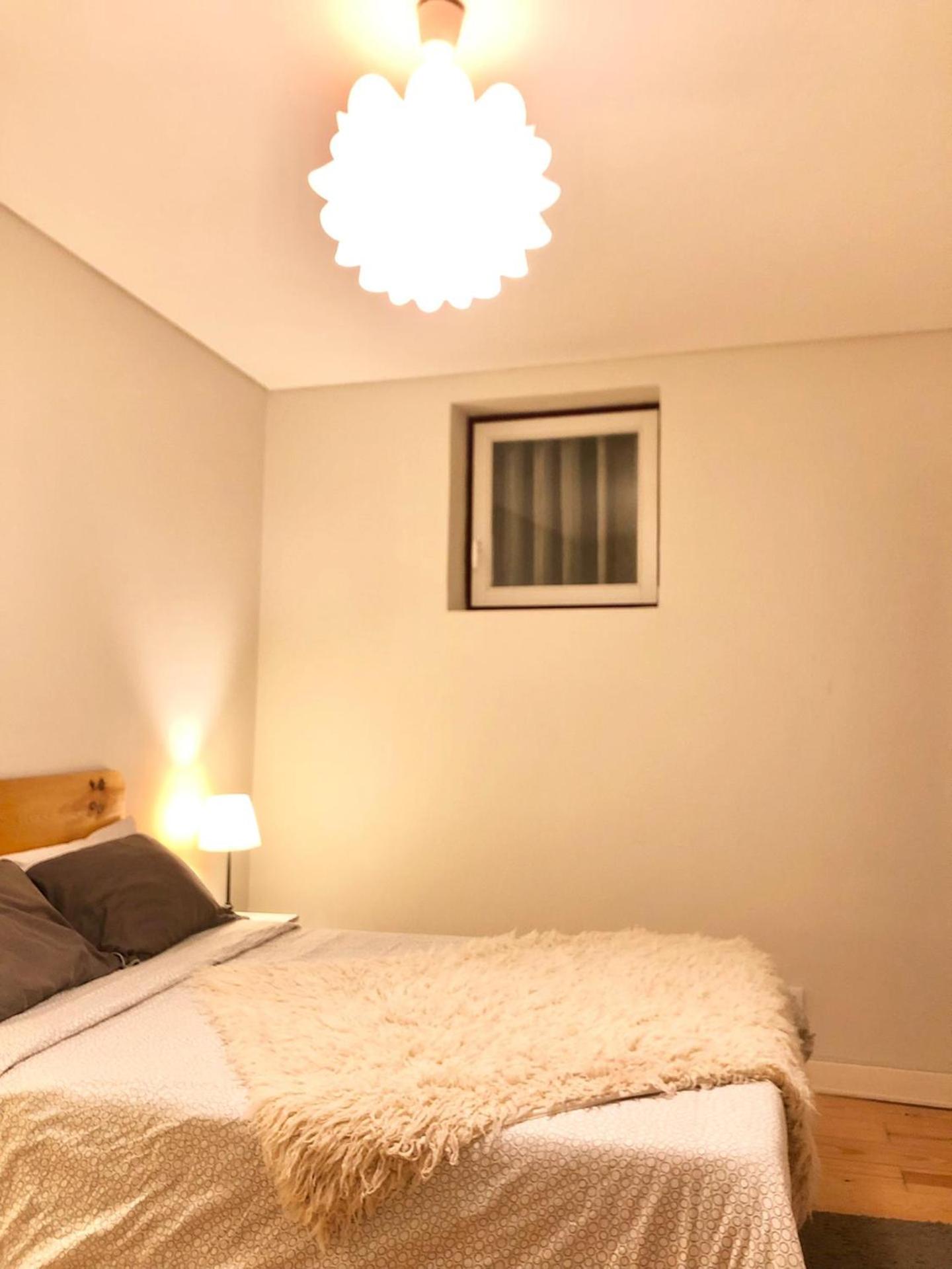 Standard Suite - Interior View - Photo 12