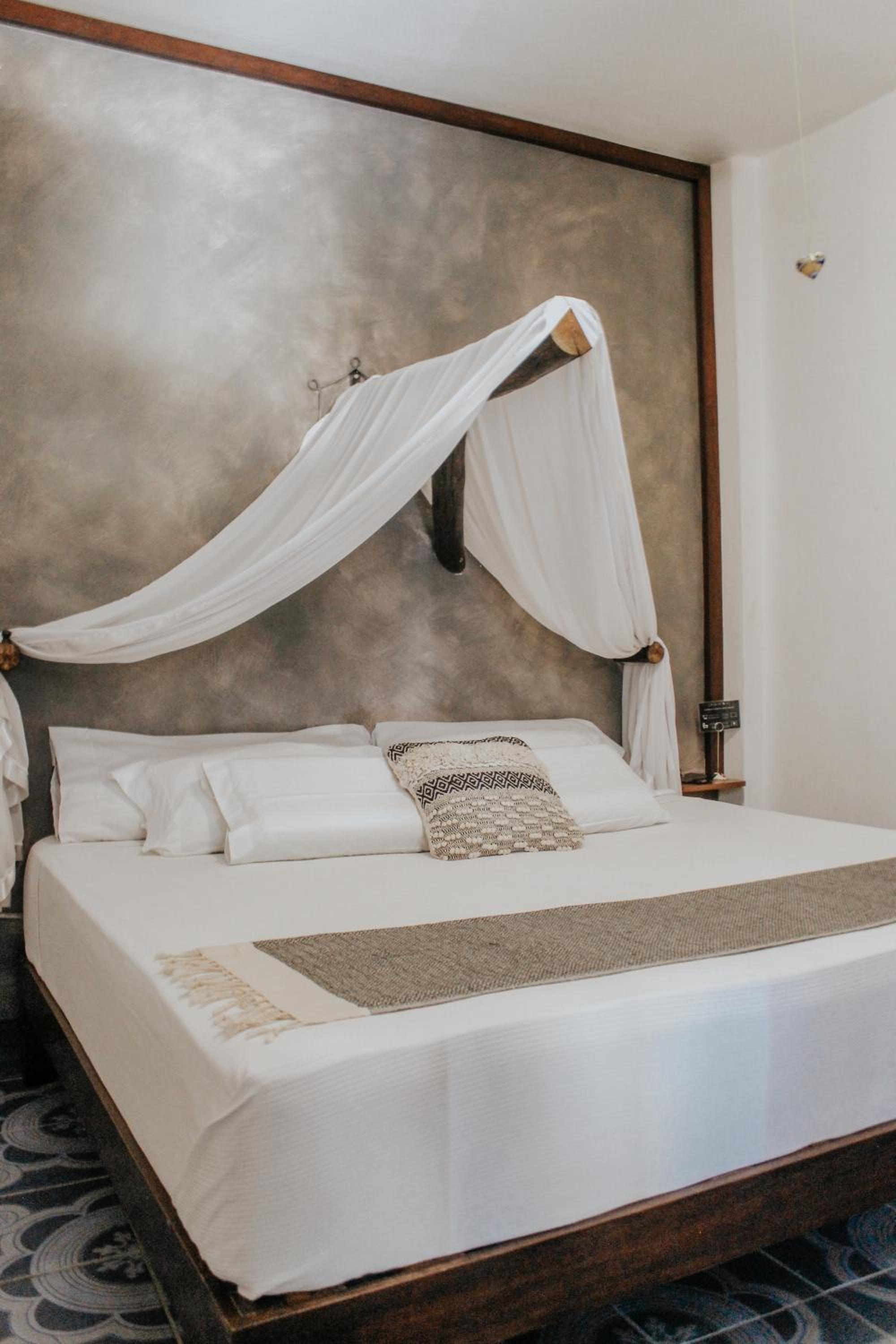 Family Suite - Photo 1