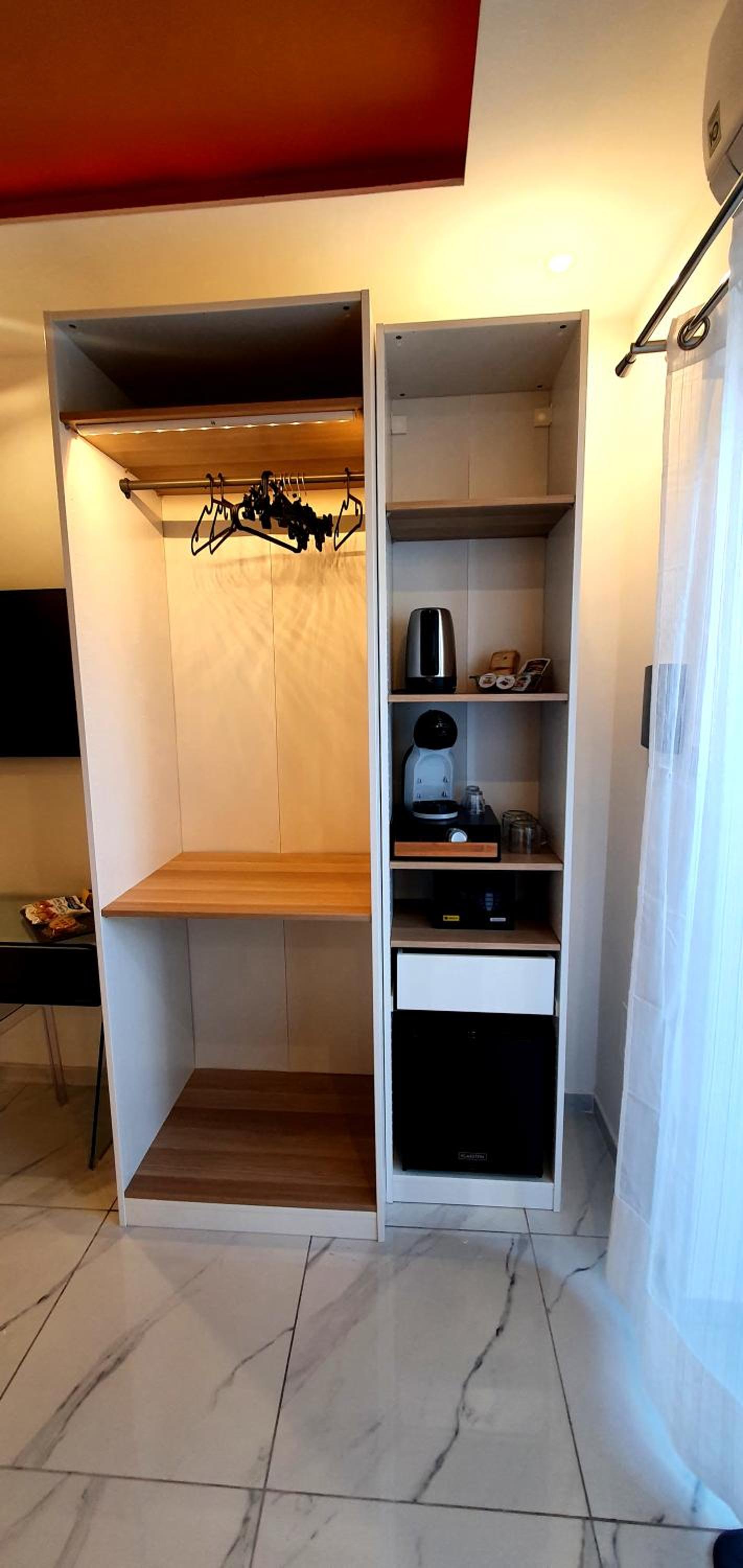Superior Double Room photo 3