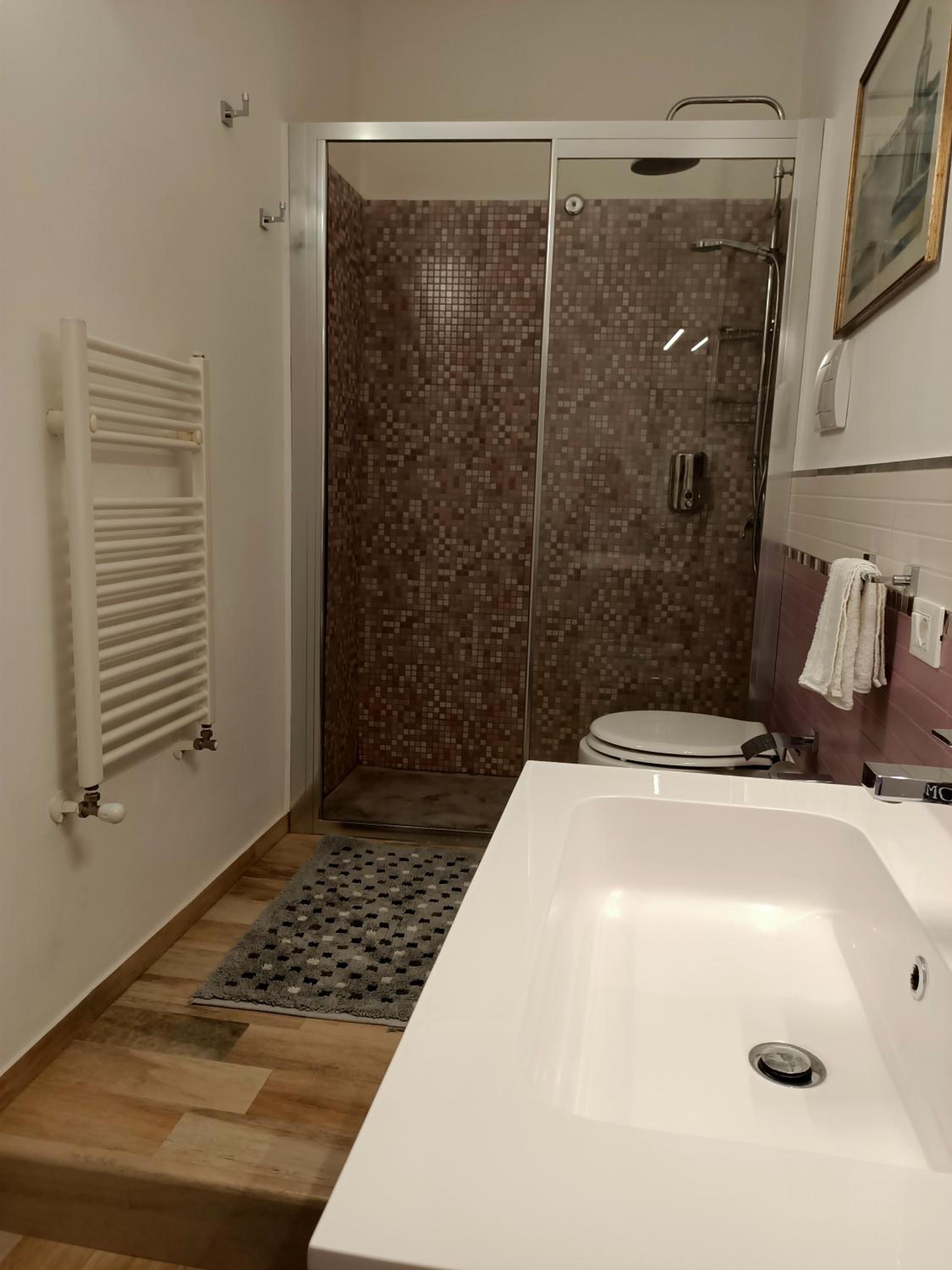 Superior Double Room - Photo 2