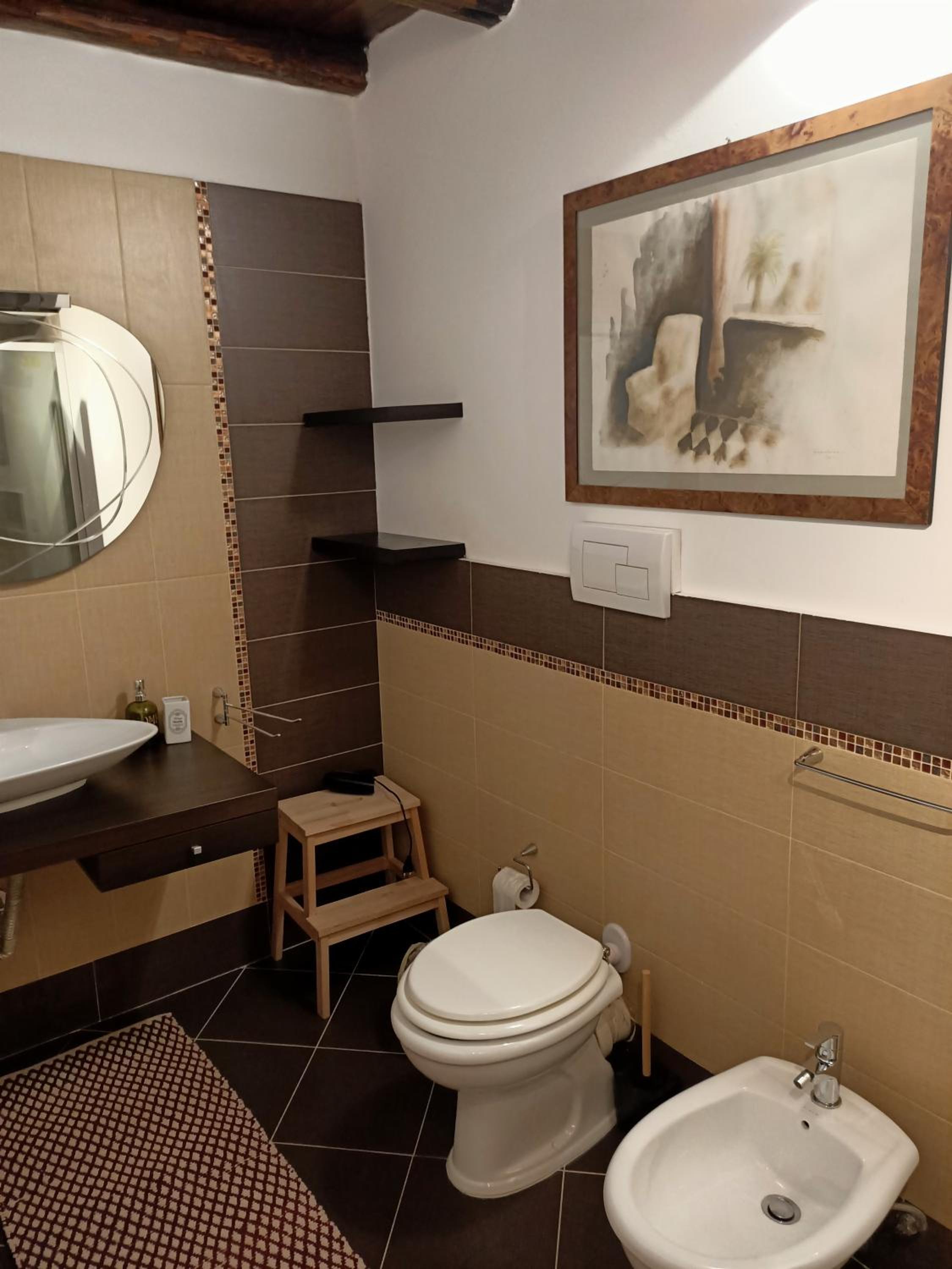 Deluxe Room (2 Adults + 1 Child) - Photo 13