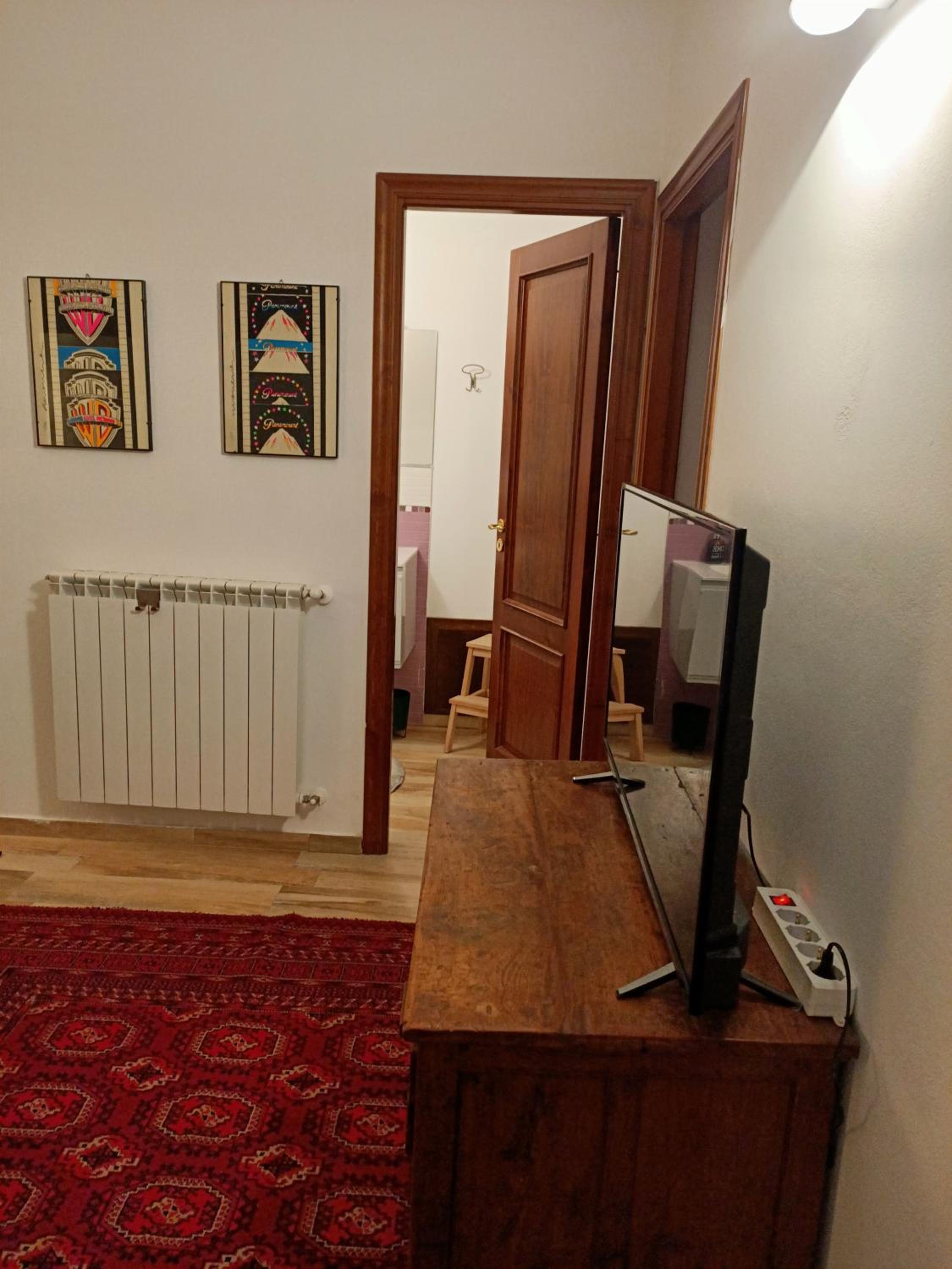 Superior Double Room - Photo 6