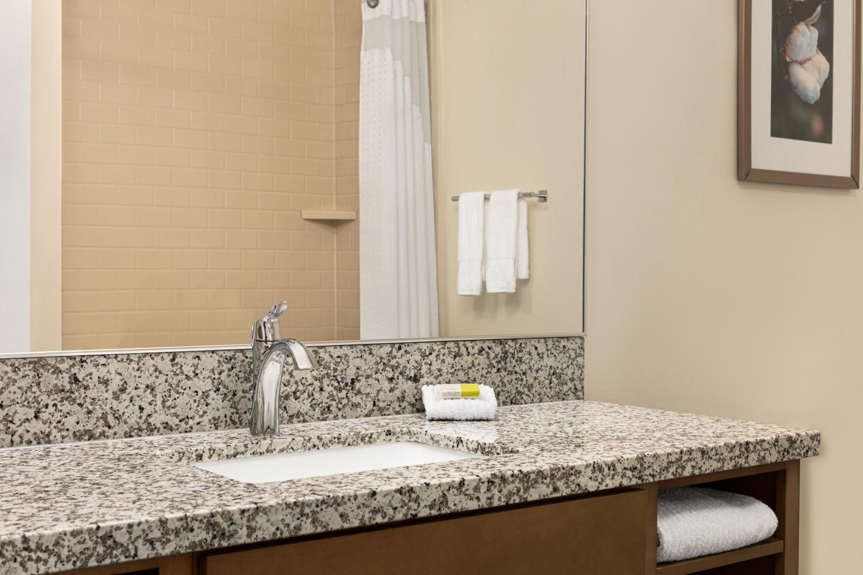 King Studio Suite - Photo 7