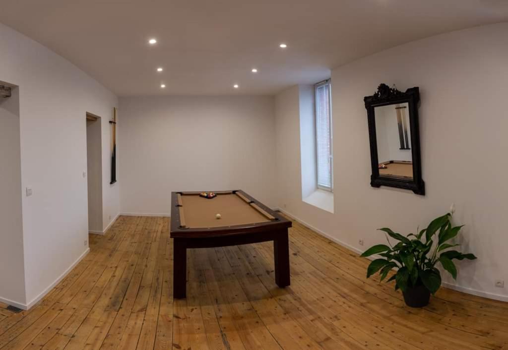 Family Room with Private Bathroom - Photo 21