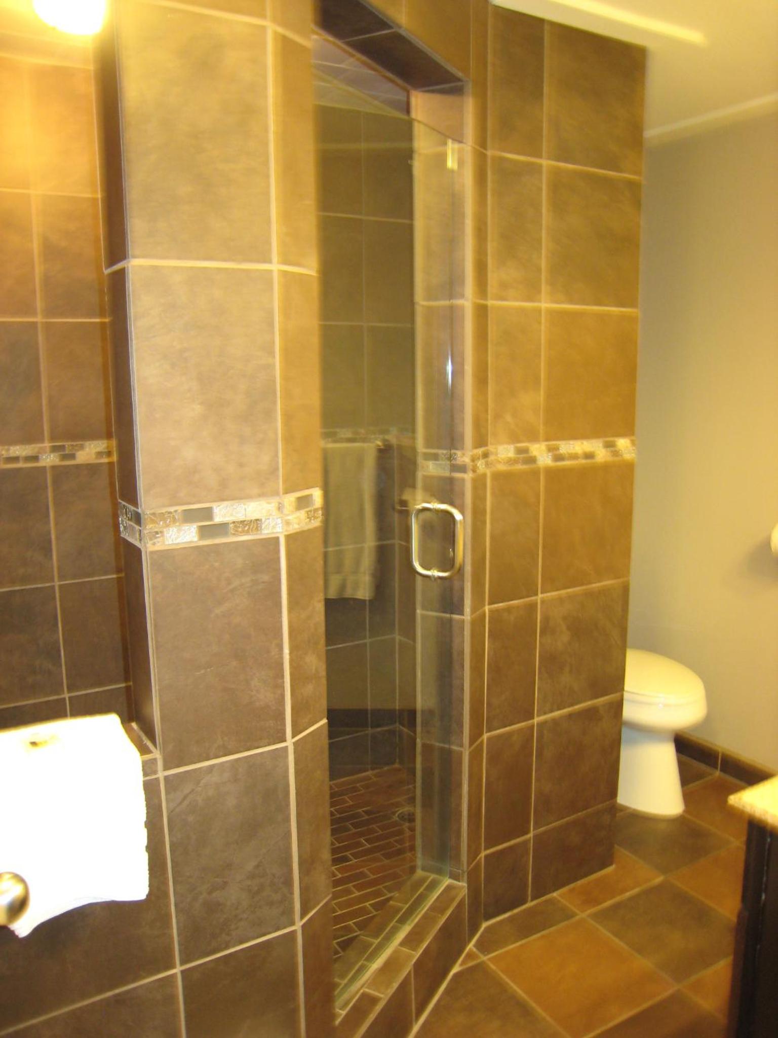 Efficiency King Room - Non-Smoking - Photo 8