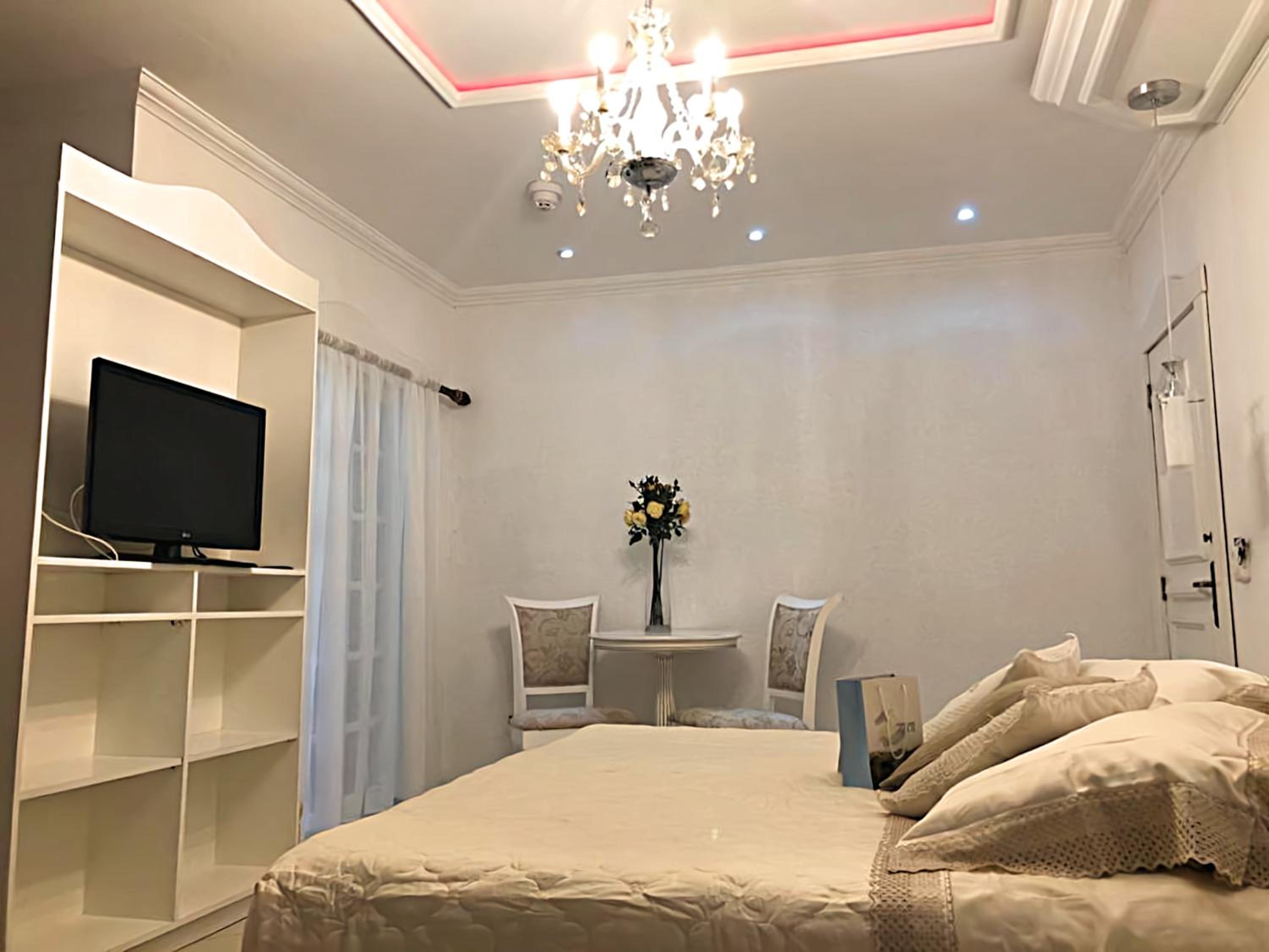 Superior Suite photo 2
