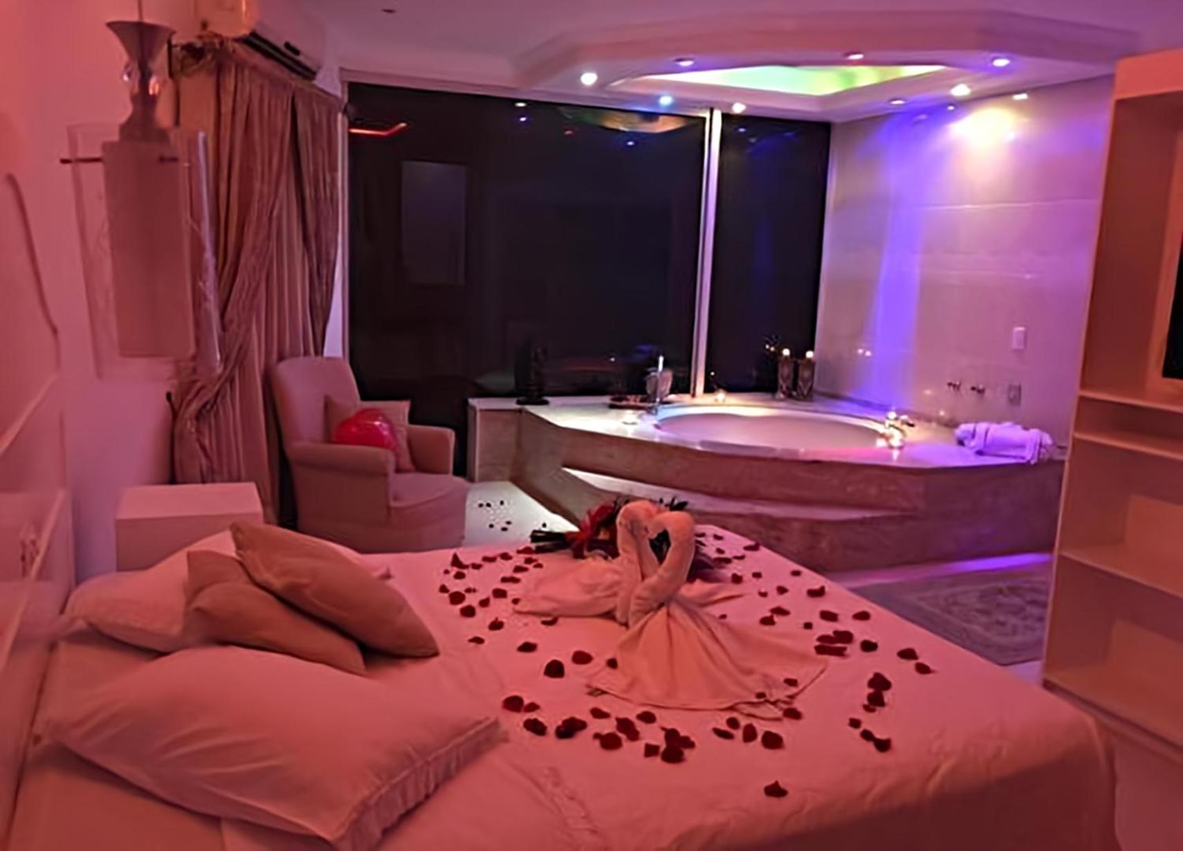 Superior Suite photo 1
