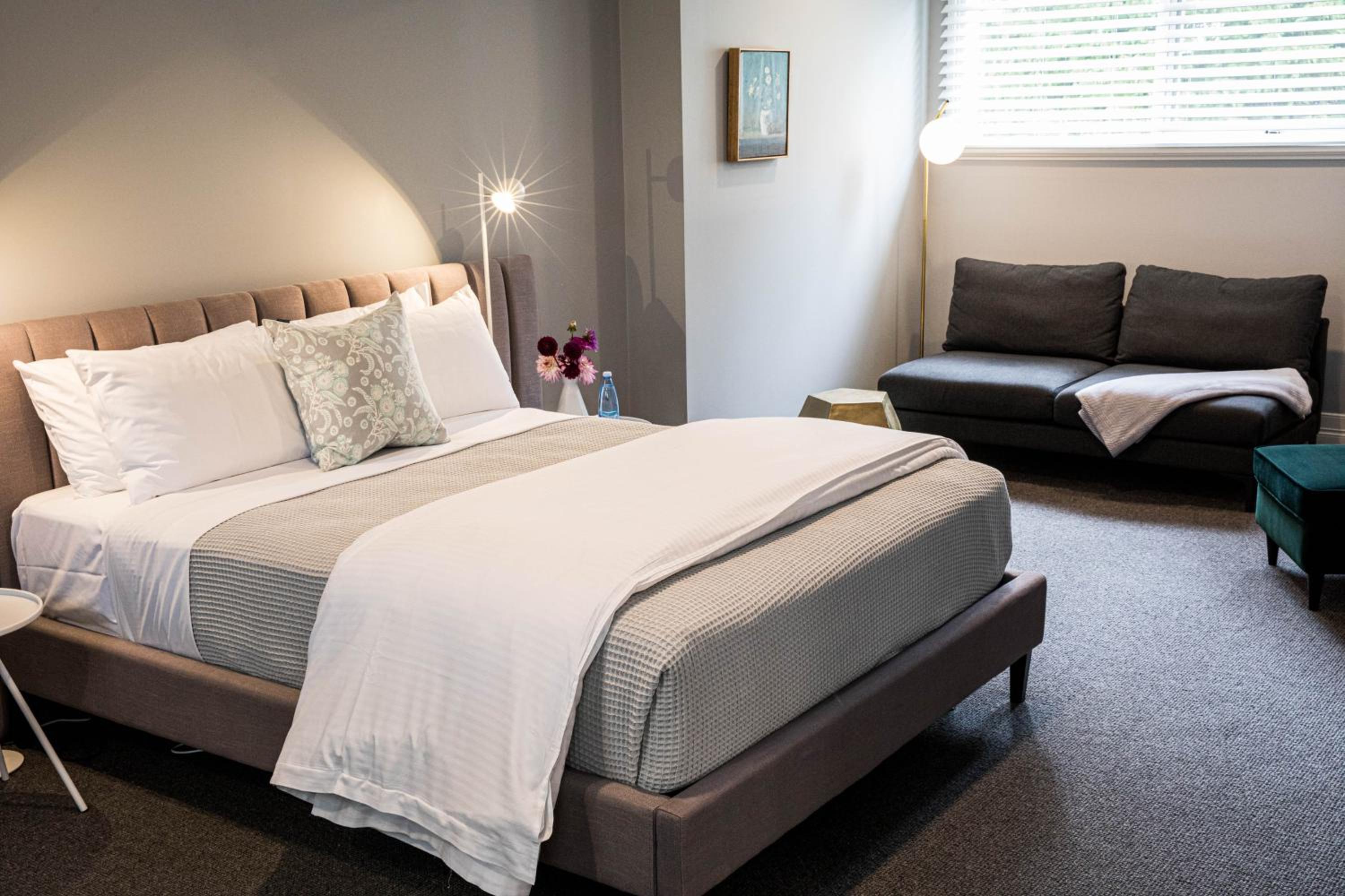 Grand Loft Suite photo 3