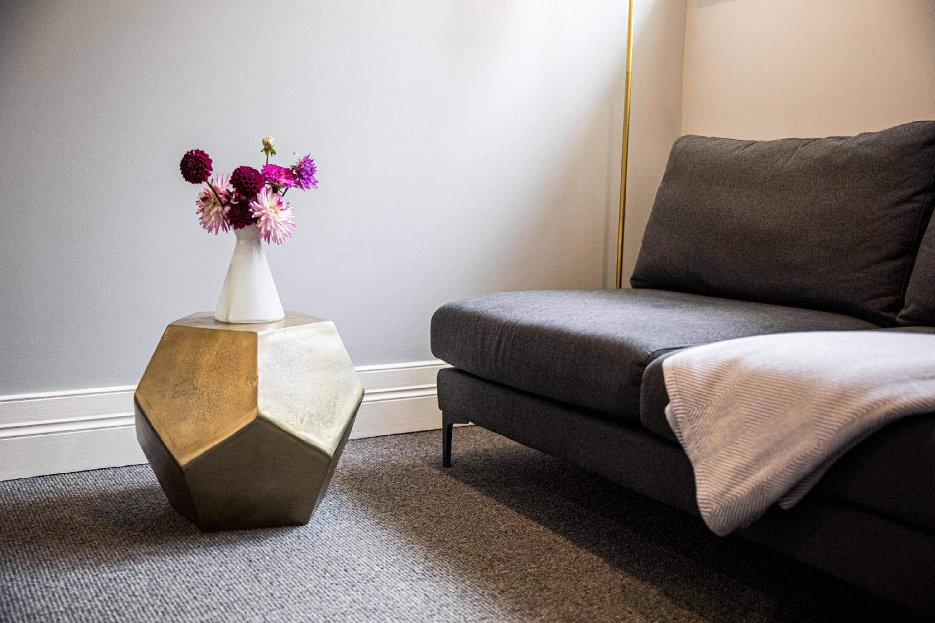Grand Loft Suite photo 2