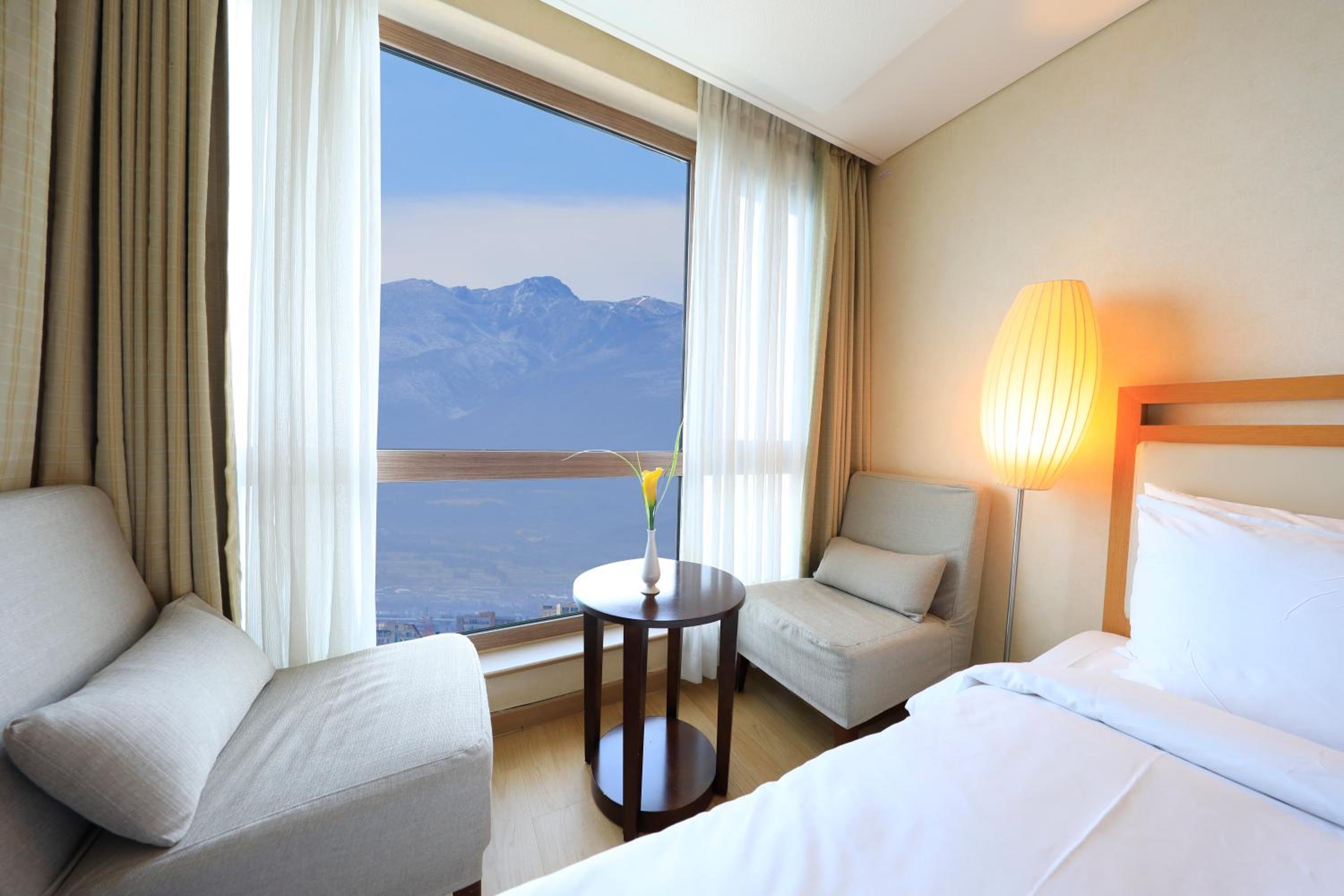 Room Selected at Check-In - Photo 9