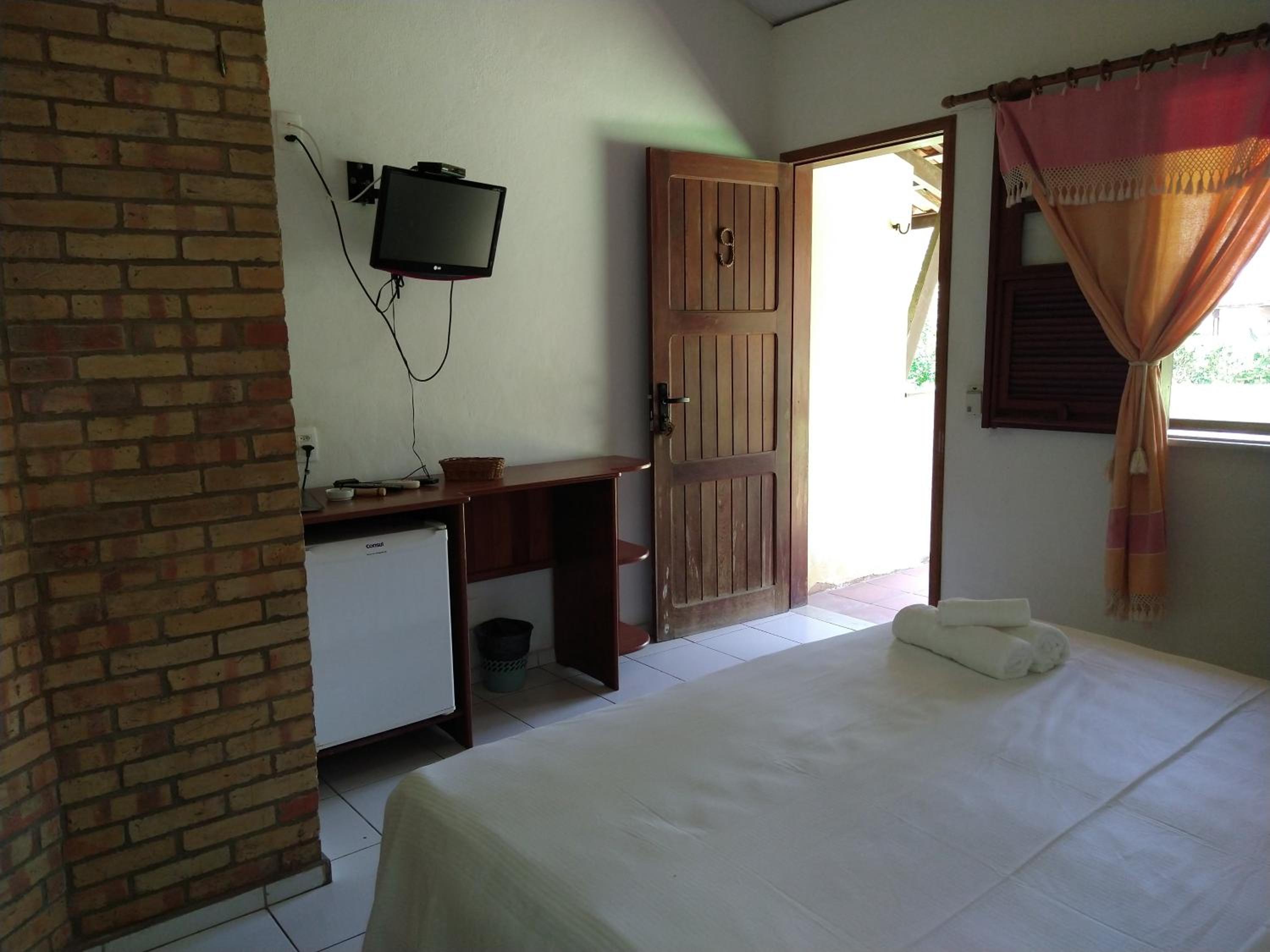Suite with Garden View photo 3