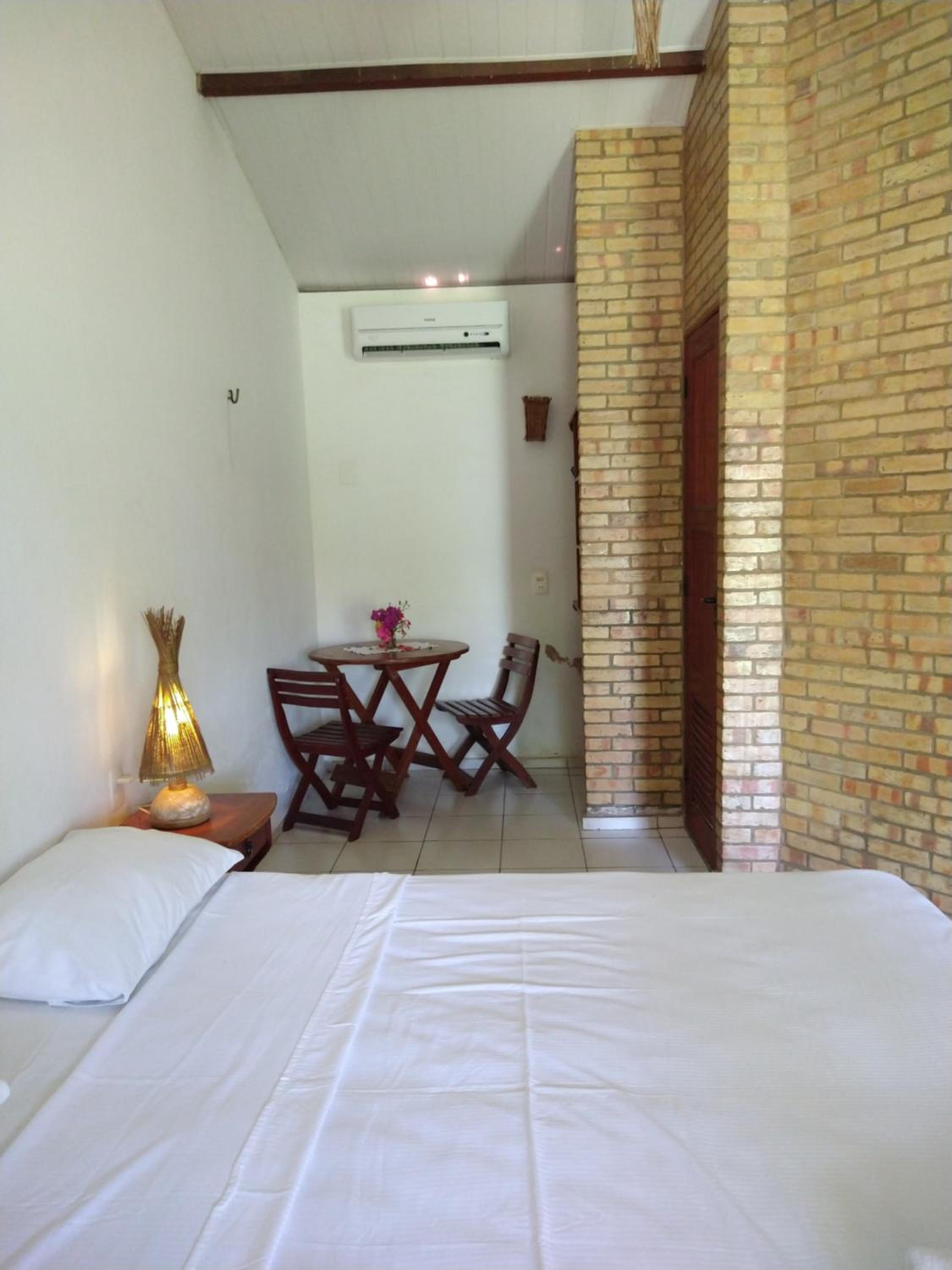 Suite with Garden View photo 1