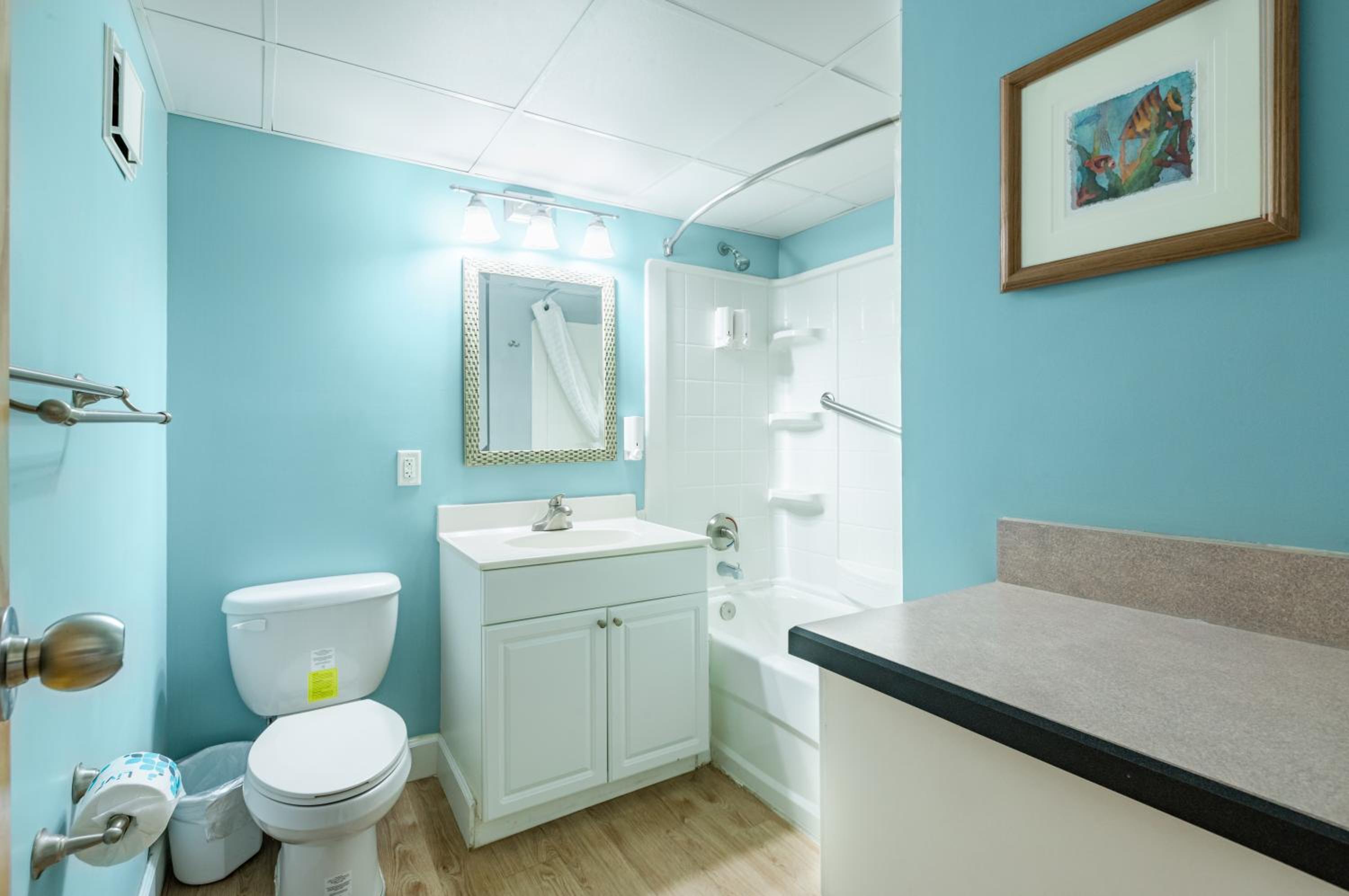 Superior Suite (Non Smoking) photo 3