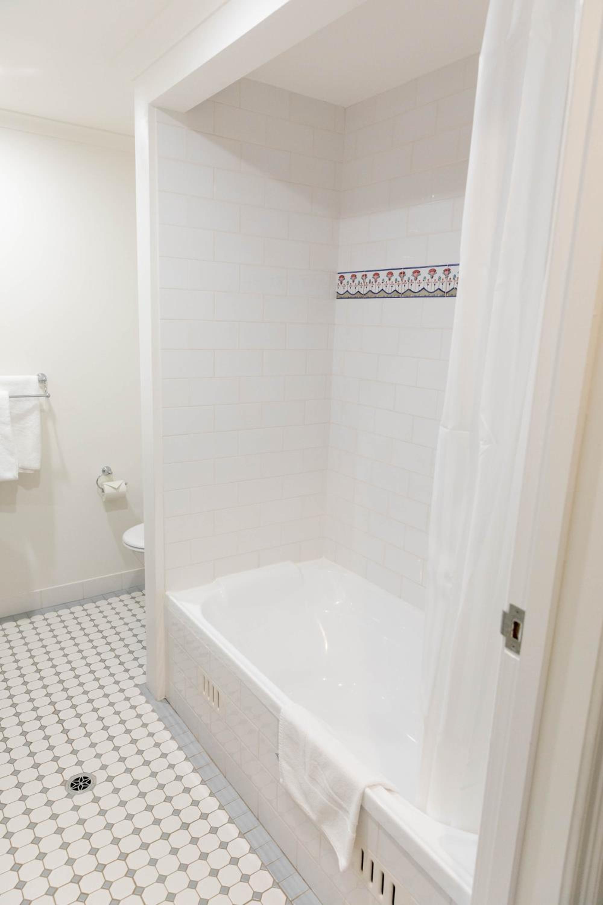Mt.York Wing Suite photo 3