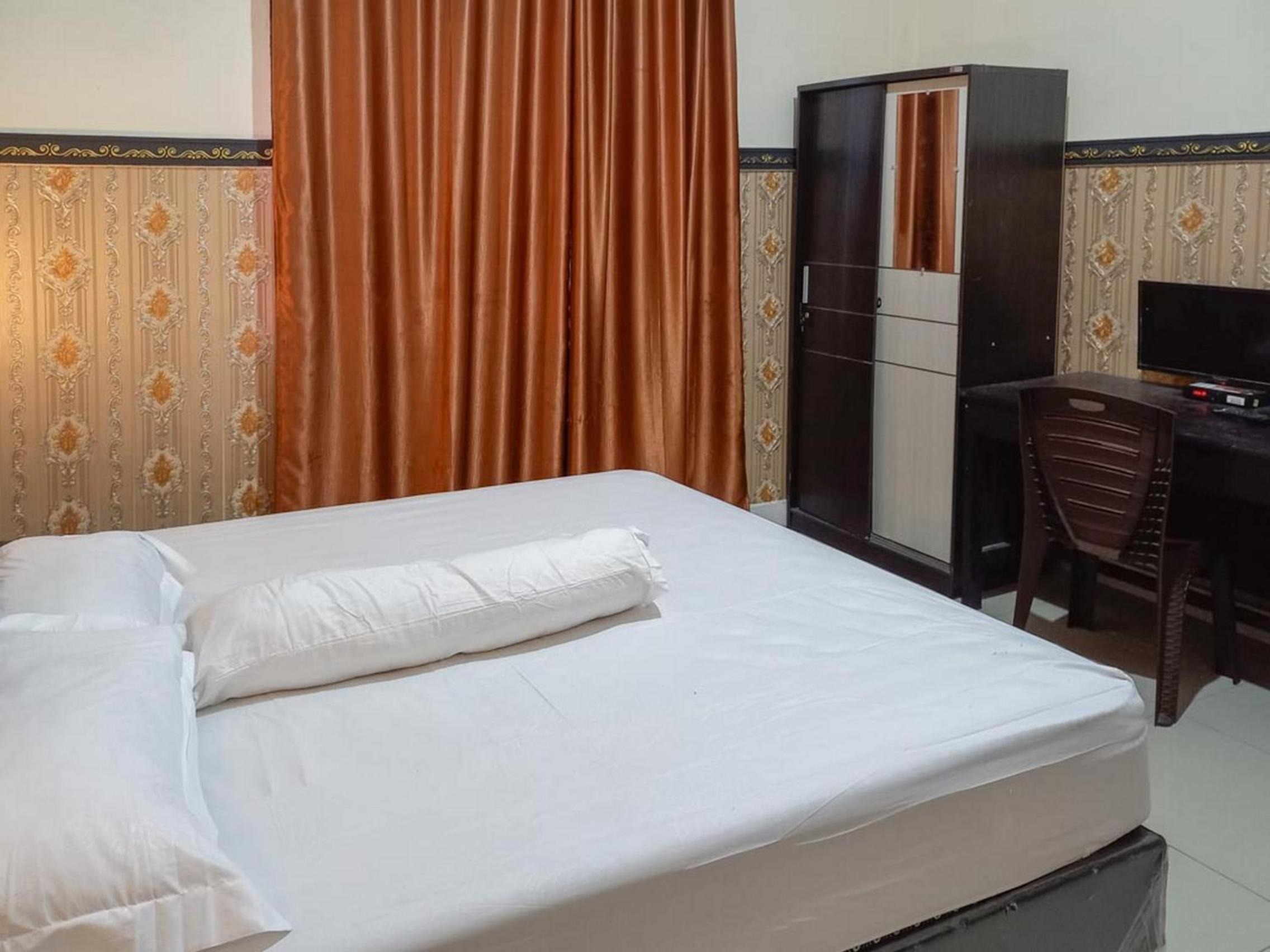 Superior Double Room - Photo 3