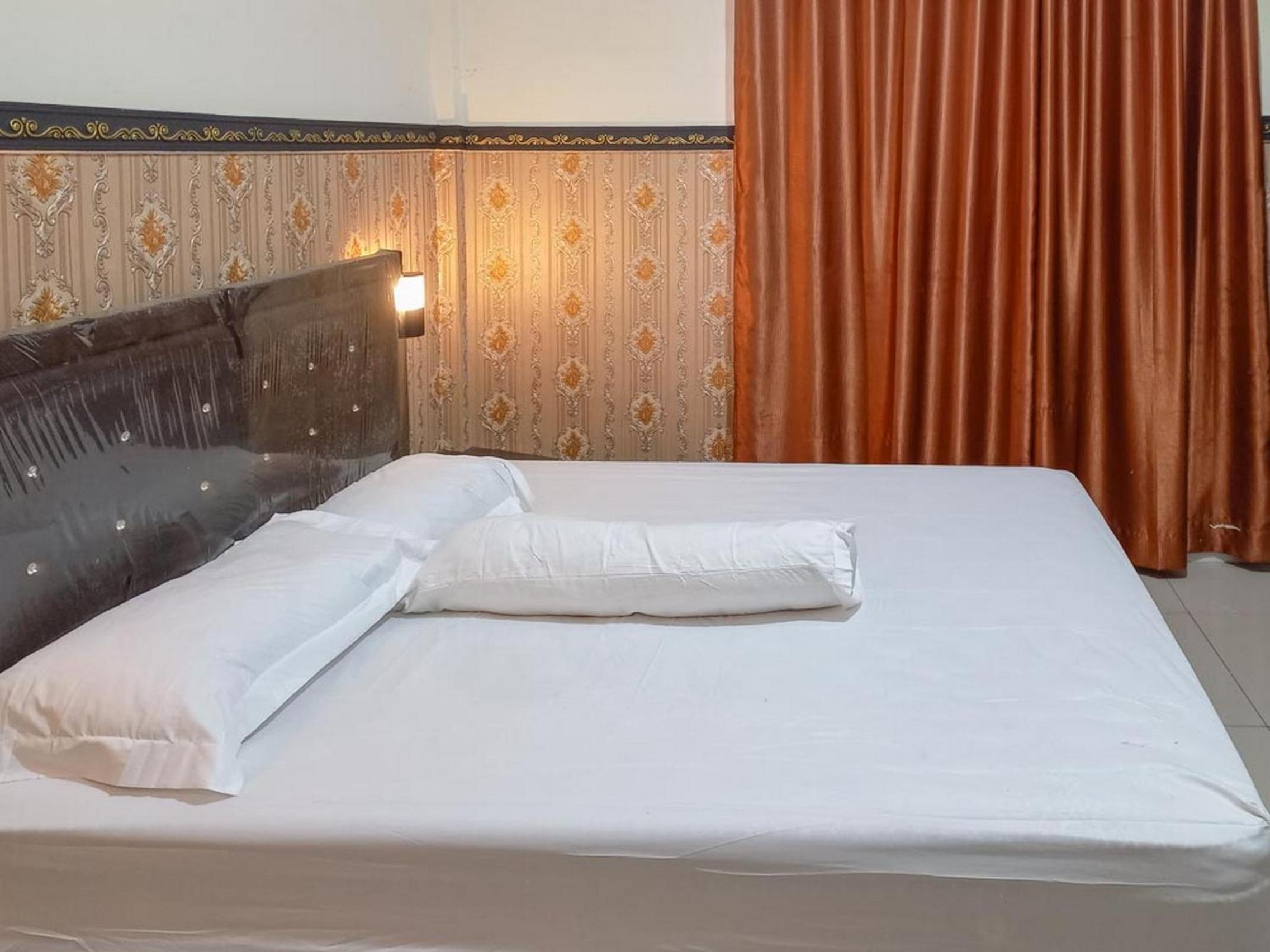 Superior Double Room - Photo 6