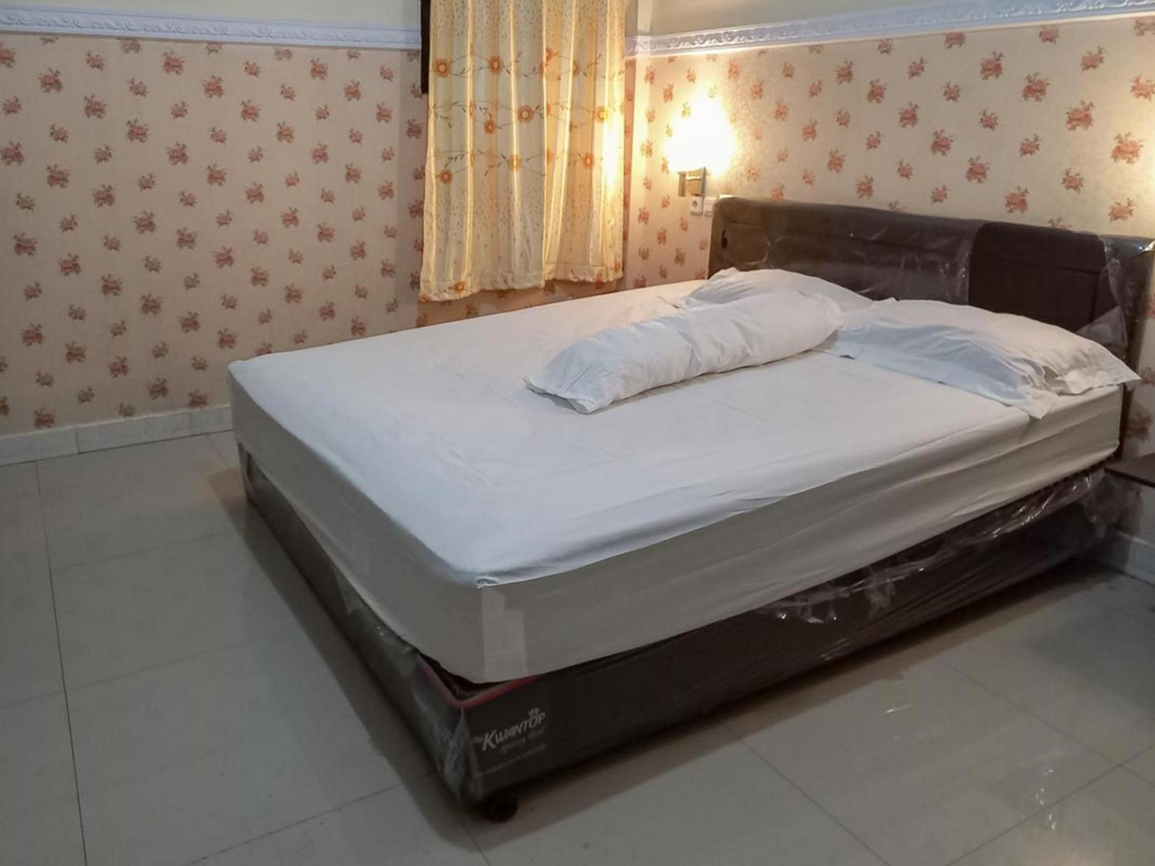 Superior Double Room - Photo 2