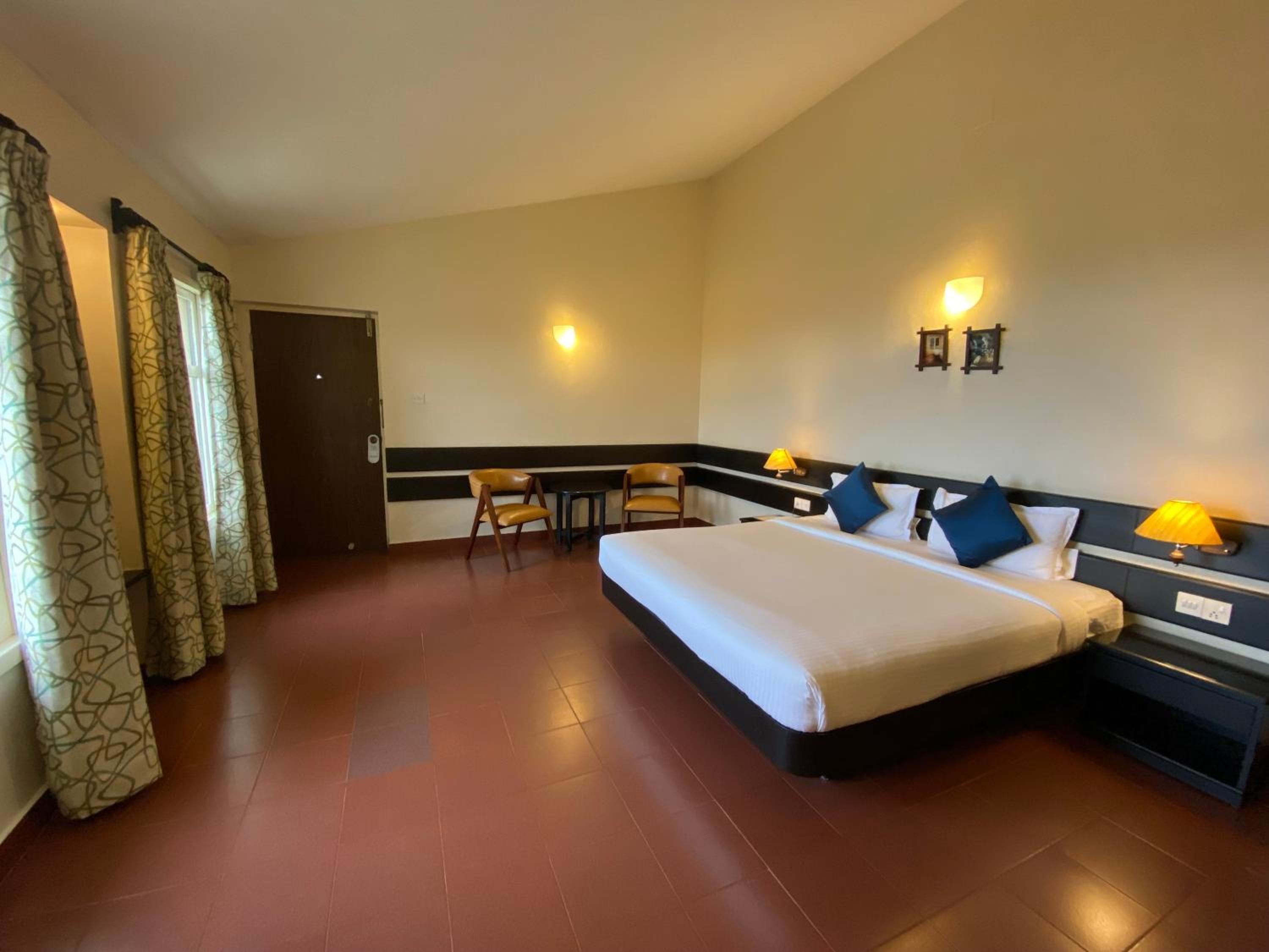 Premium Suite - Photo 2