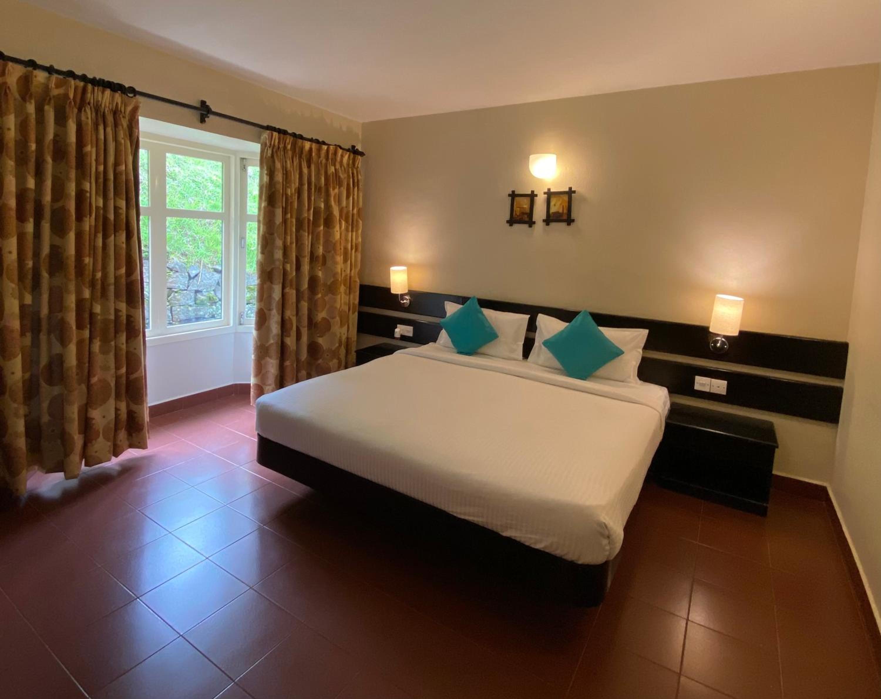 Premium Cottage-2 Bedroom photo 3