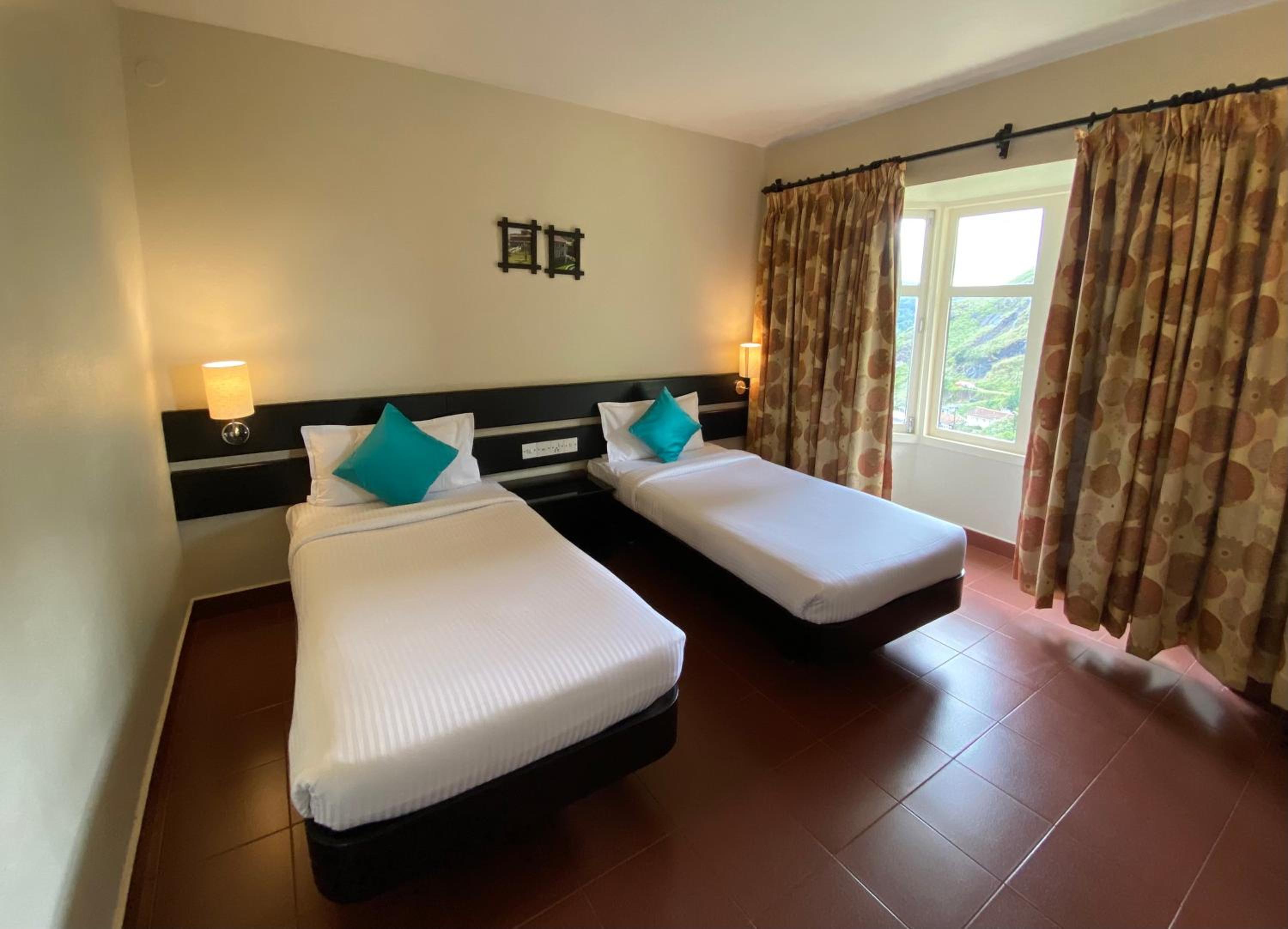 Premium Cottage-2 Bedroom photo 2