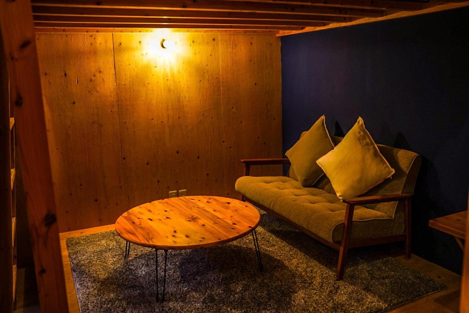 Two-Bedroom House - Photo 7