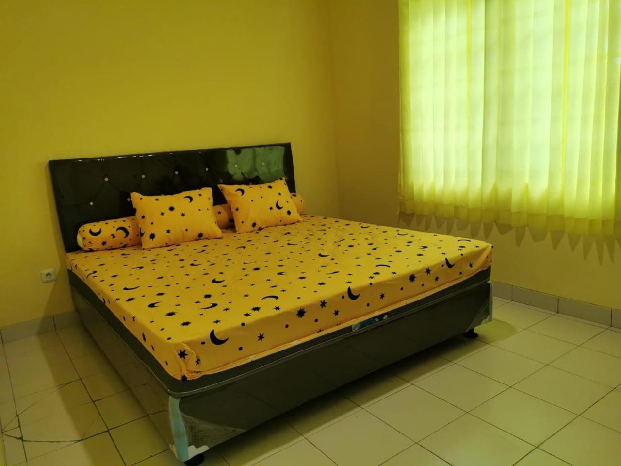 Villa - Photo 9
