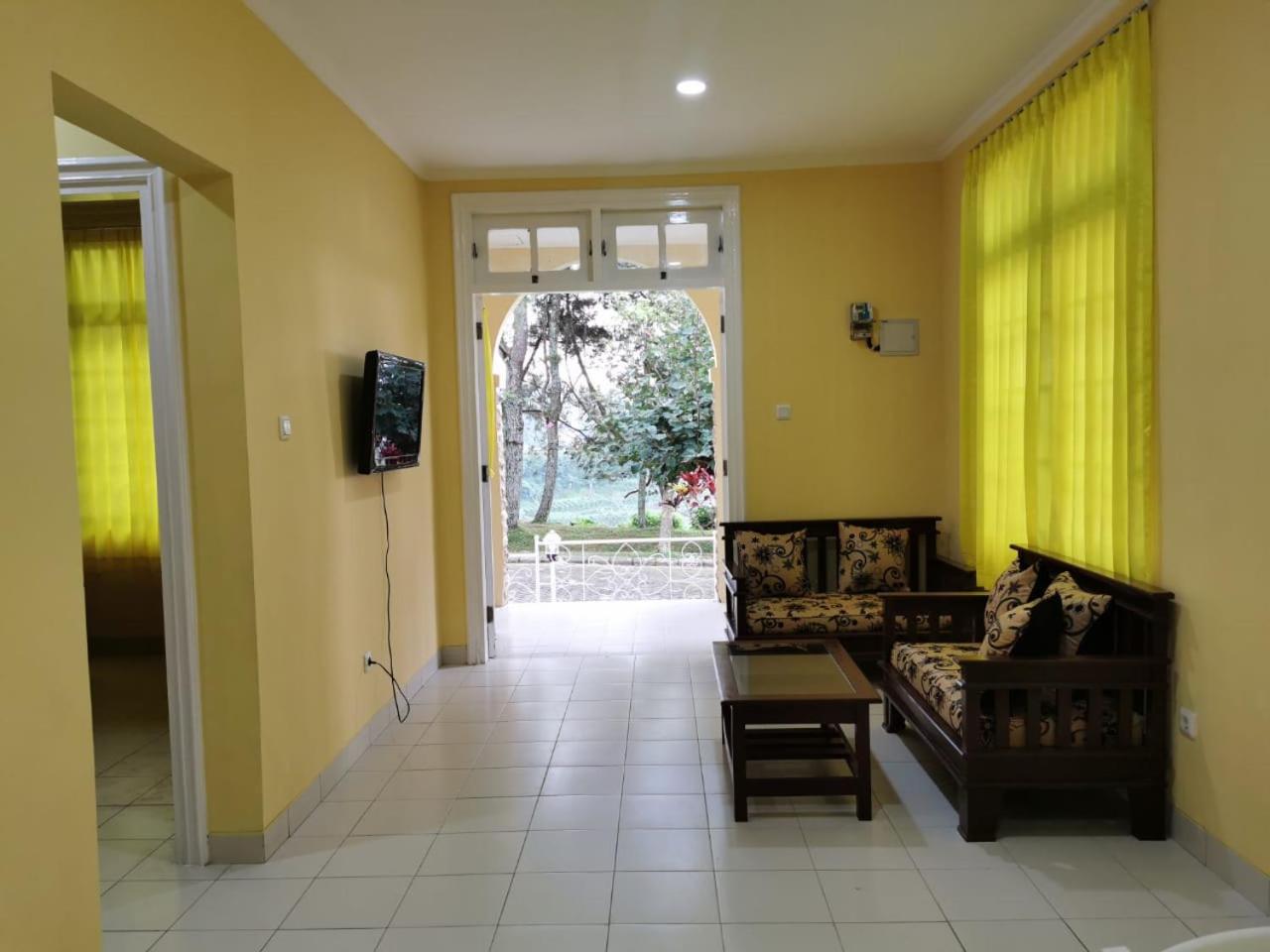 Villa - Photo 8