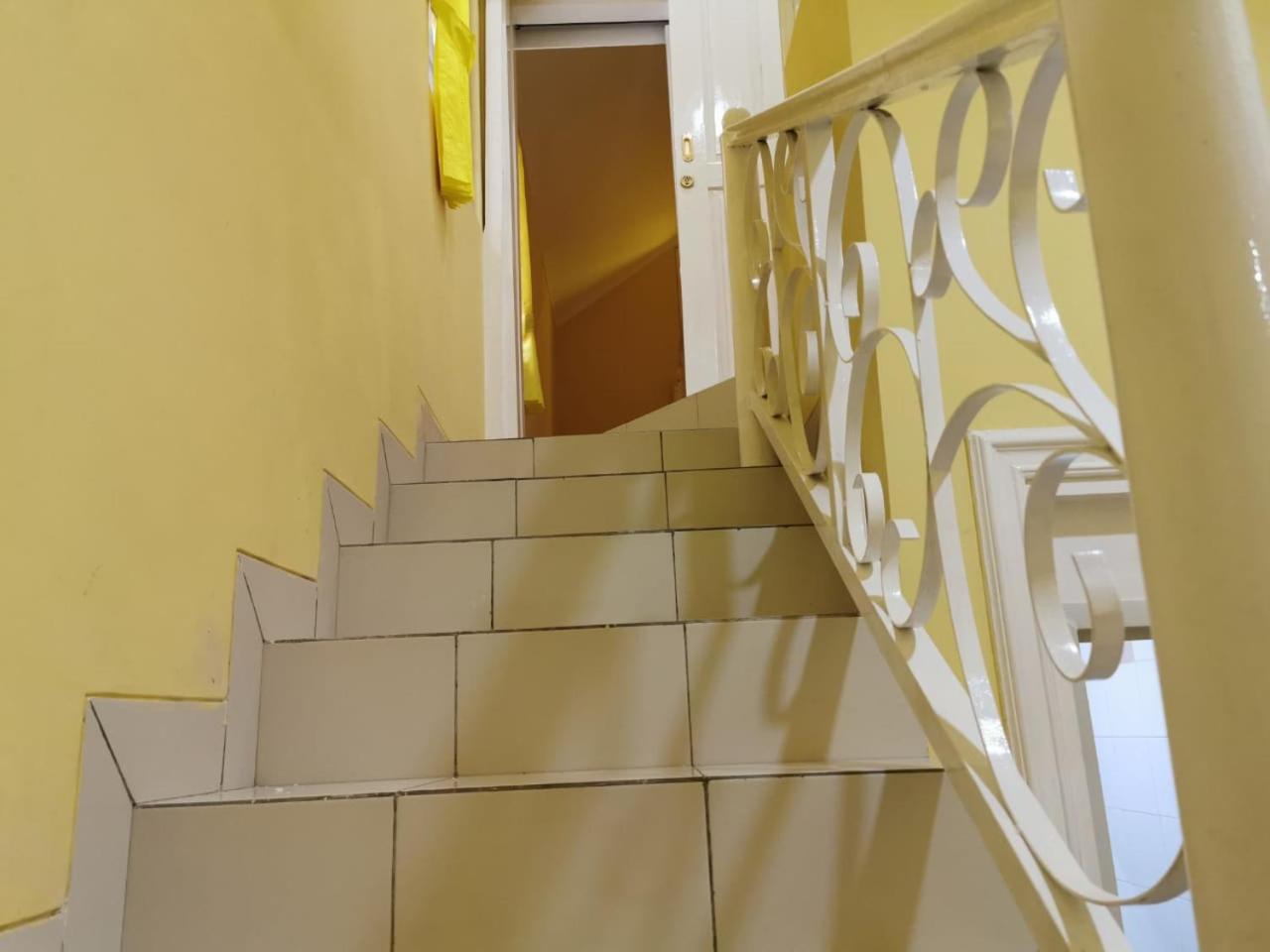 Villa - Photo 7