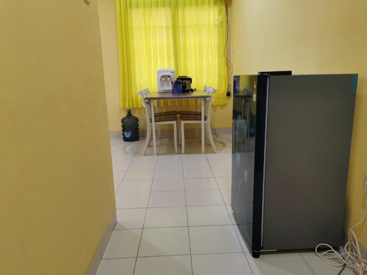 Villa - Photo 5