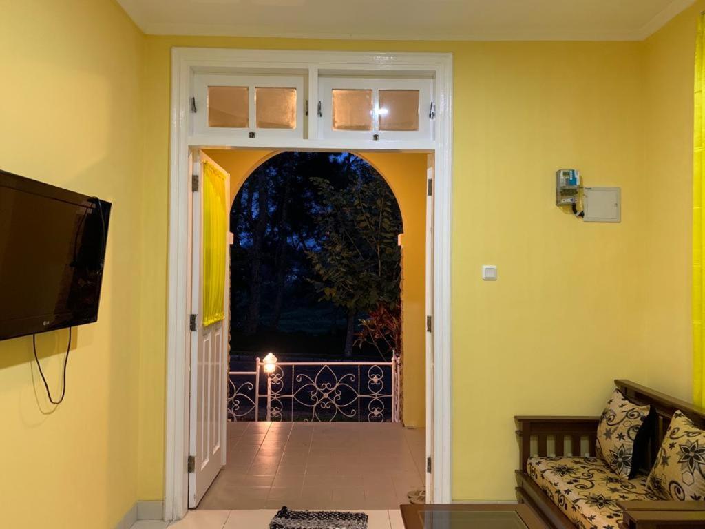 Villa - Photo 10