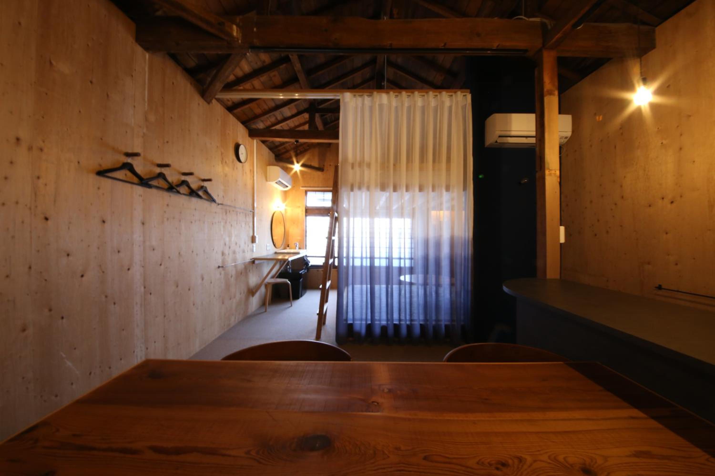 Deluxe Quadruple Room - Photo 1