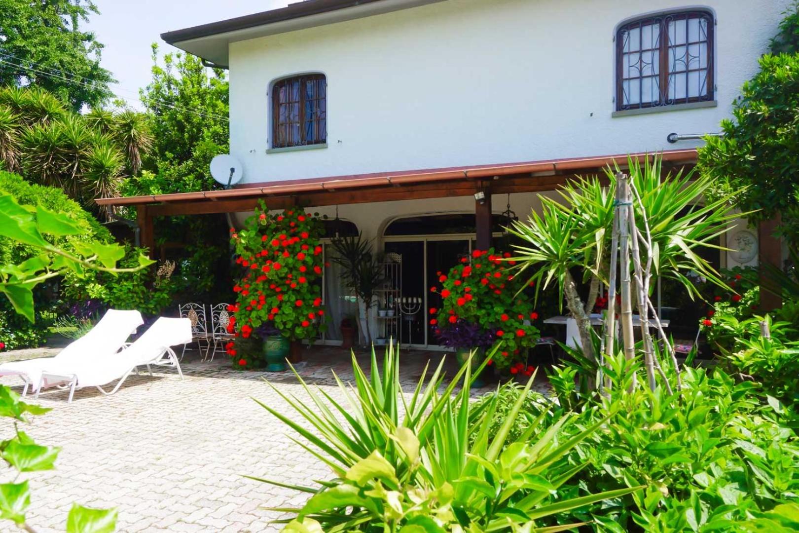 Vacation Home photo 3