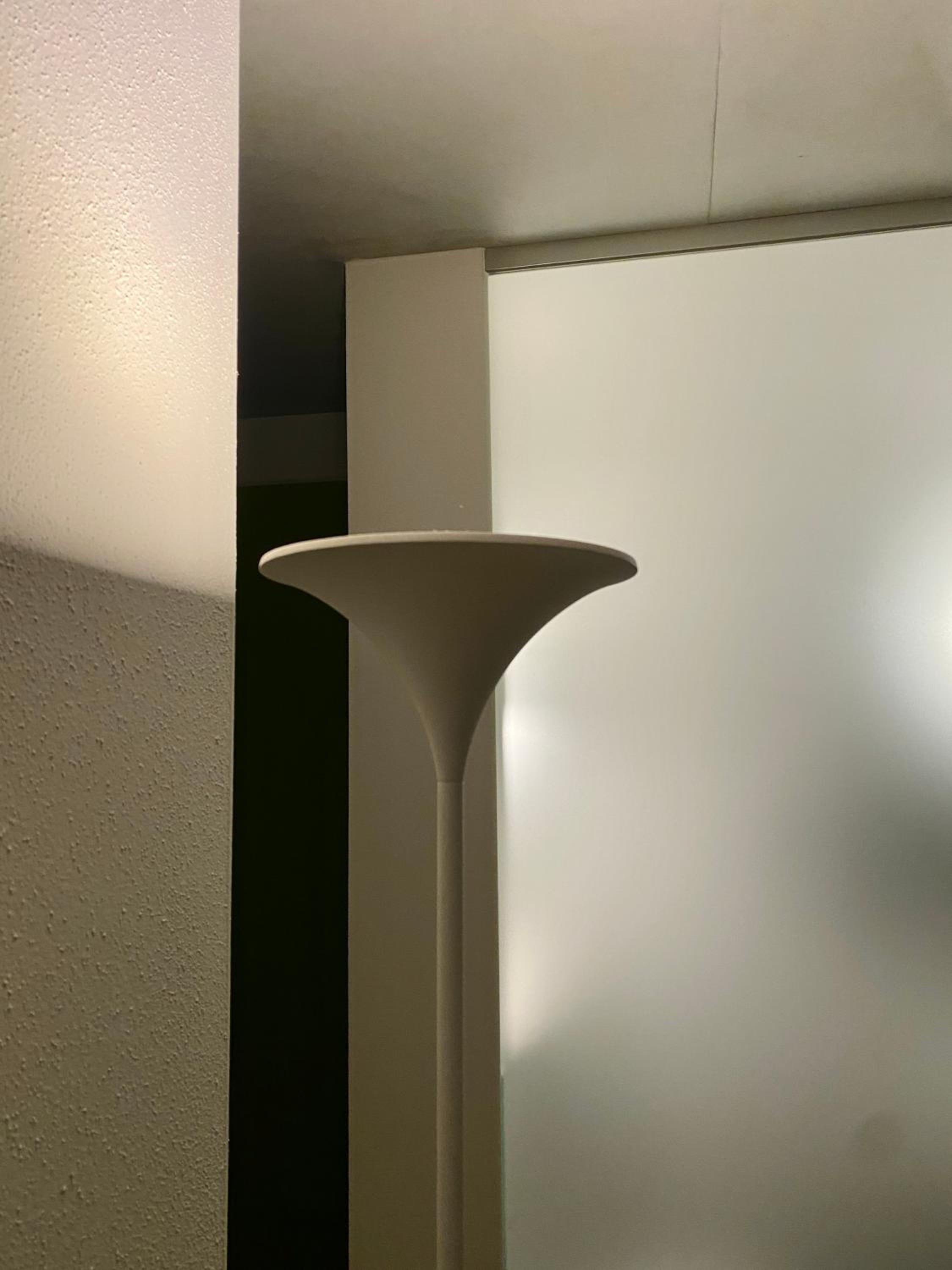 Single Room with Terrace photo 2