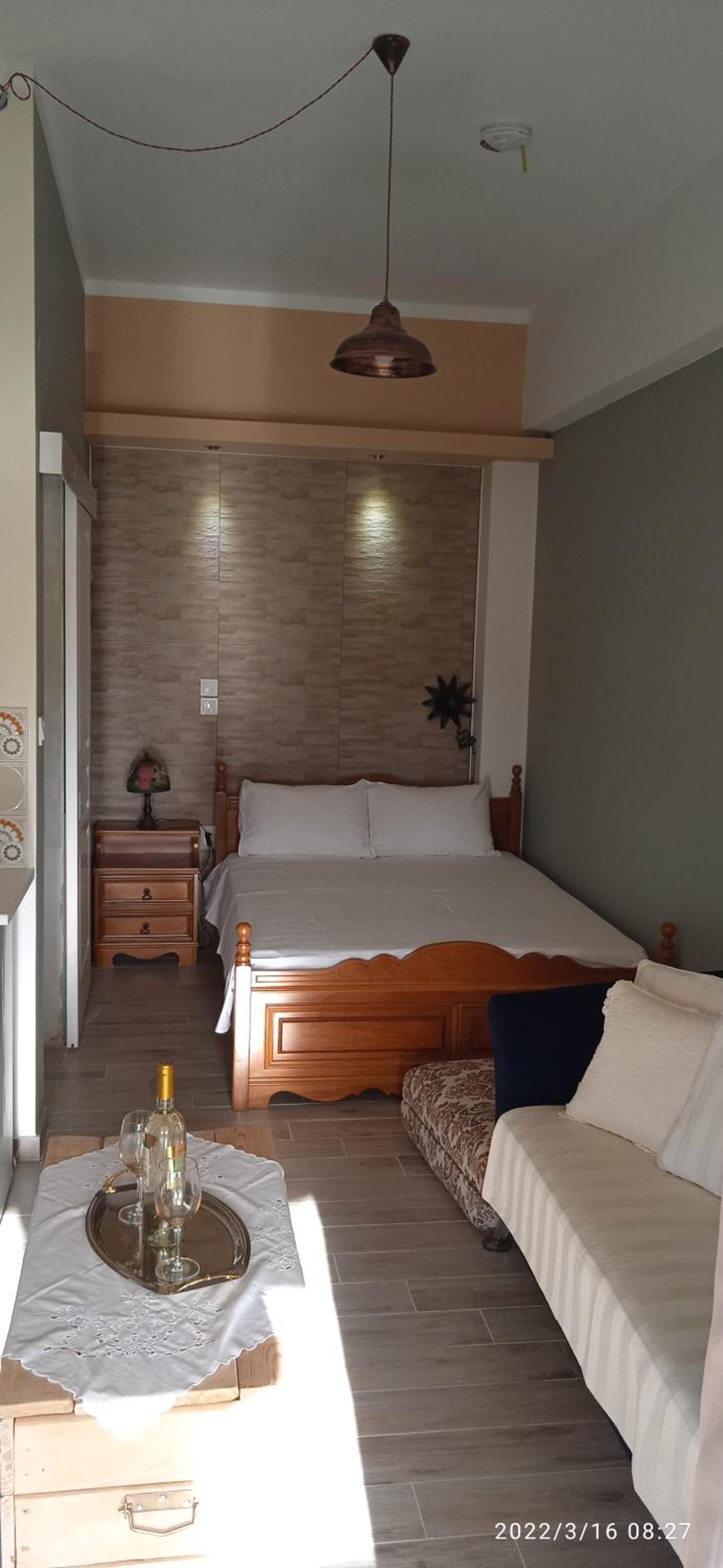 Holiday Home photo 2