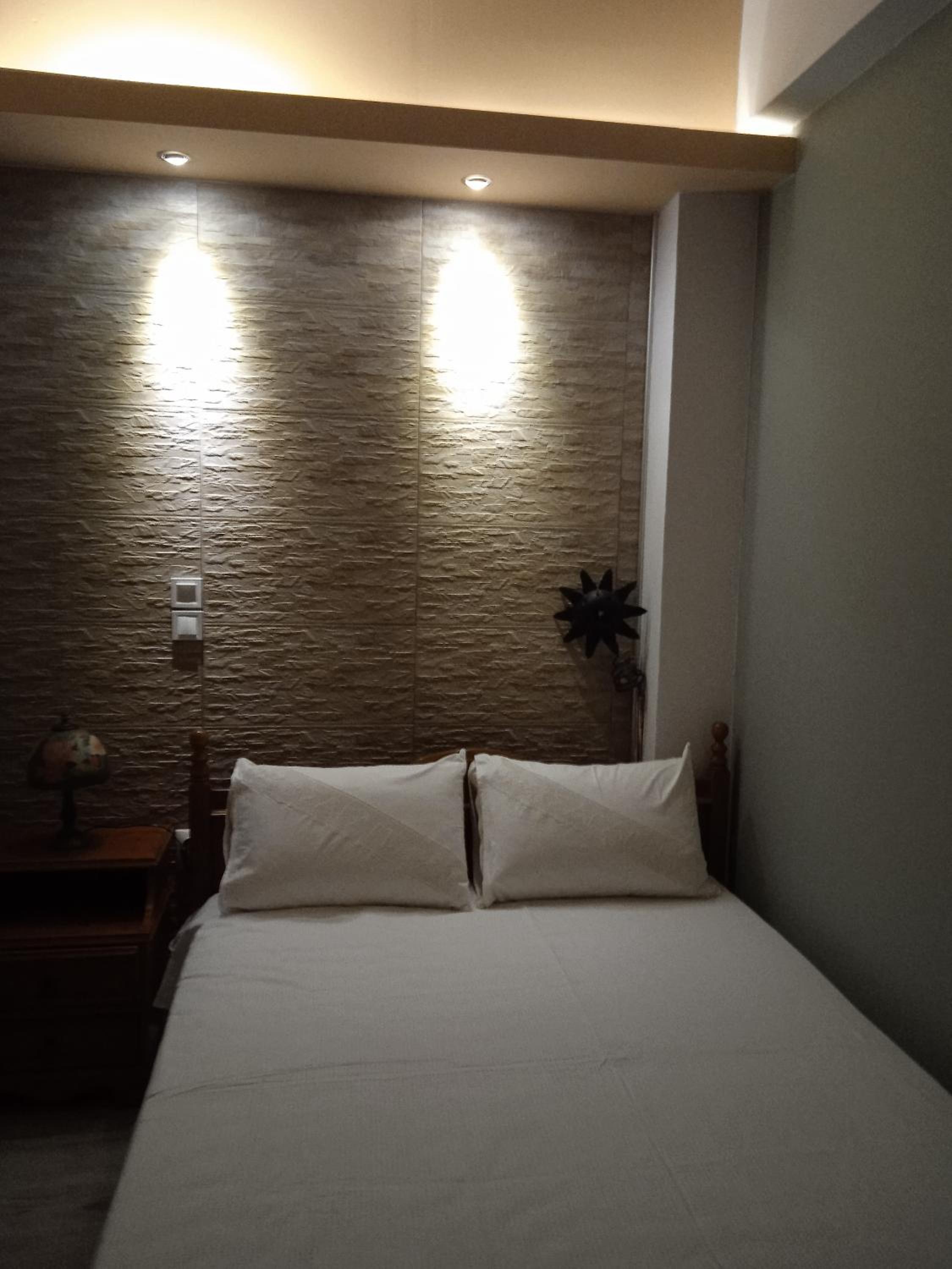 Holiday Home photo 3