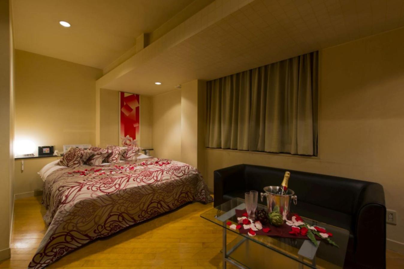 Double Room - Photo 4