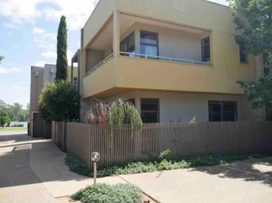 Two-Bedroom Apartment - Photo 18
