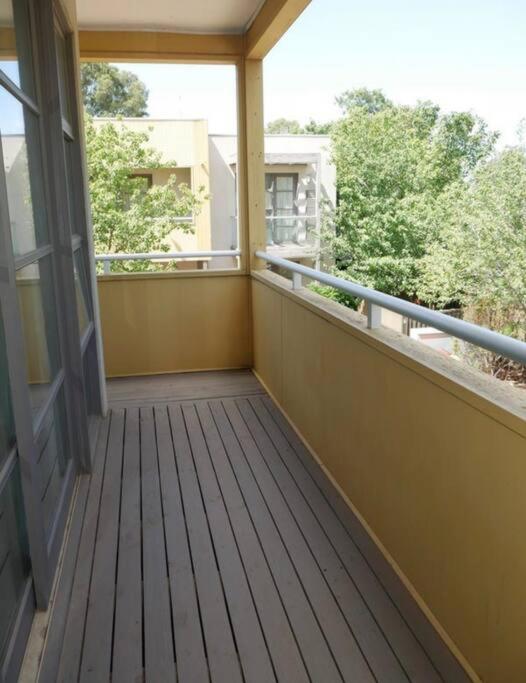Two-Bedroom Apartment - Photo 2