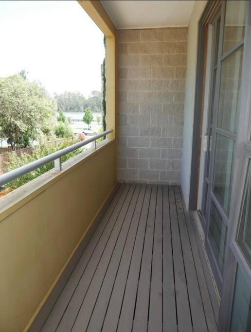 Two-Bedroom Apartment - Photo 3
