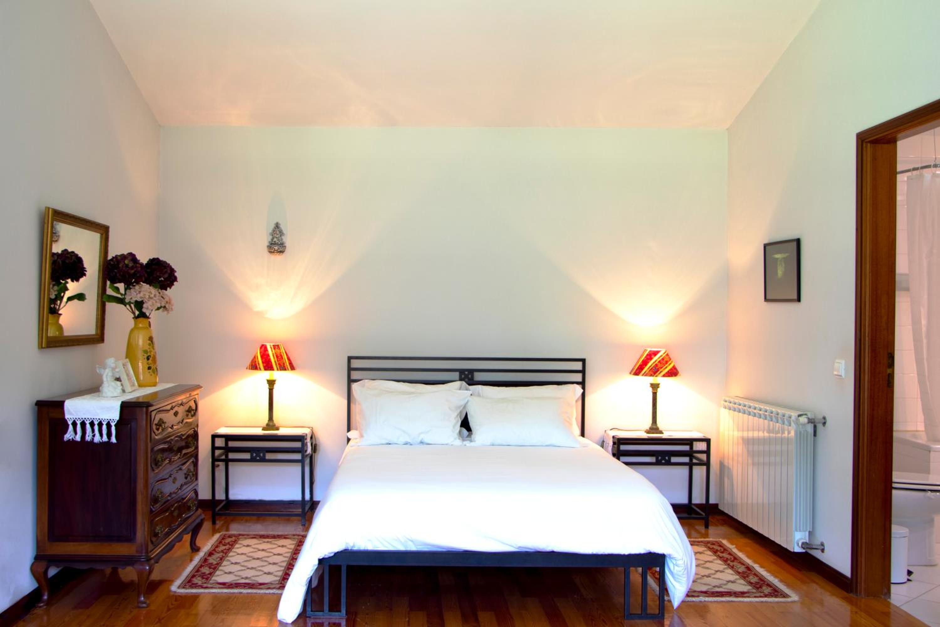 Suite - Photo 2